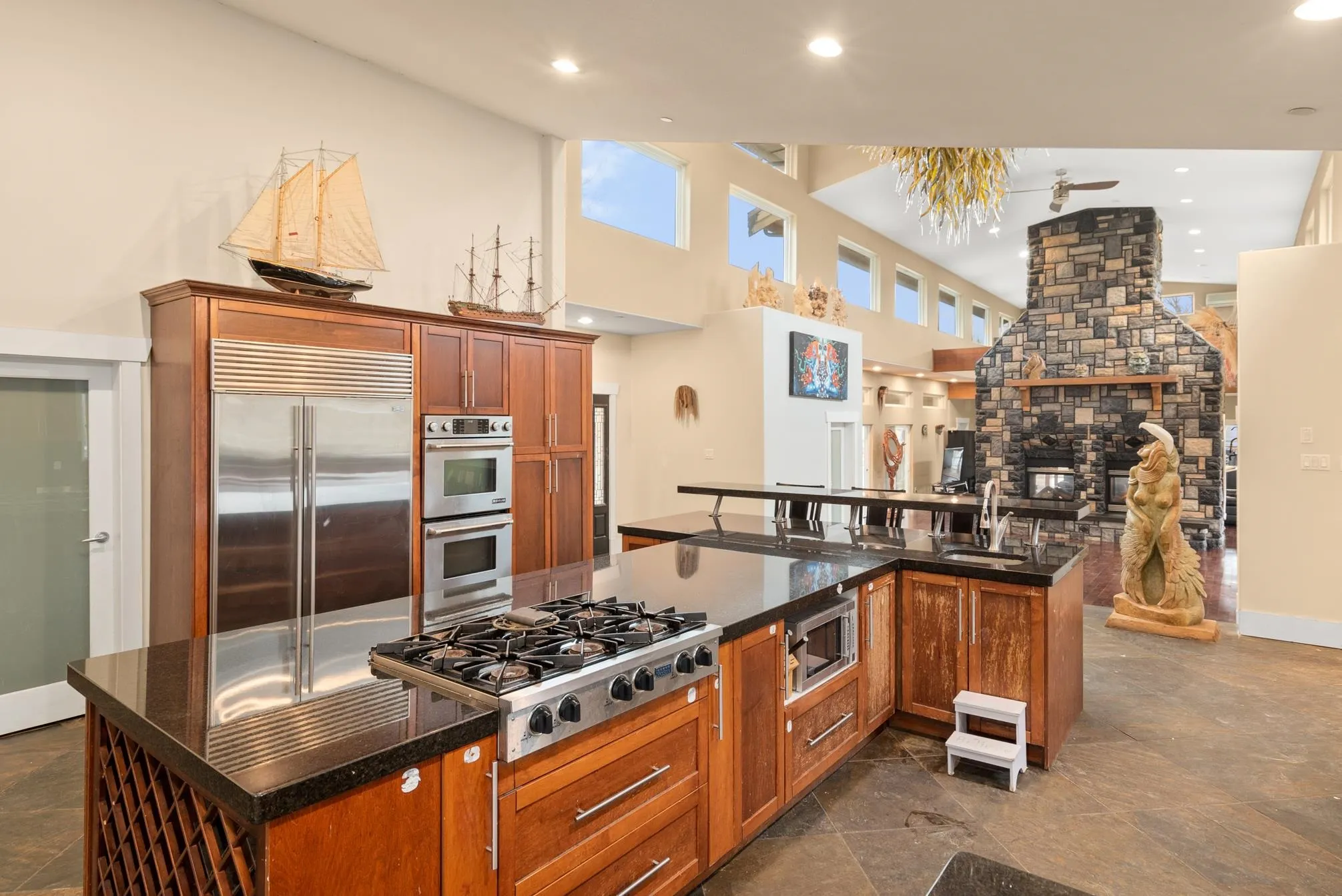 13791 Harris Road
