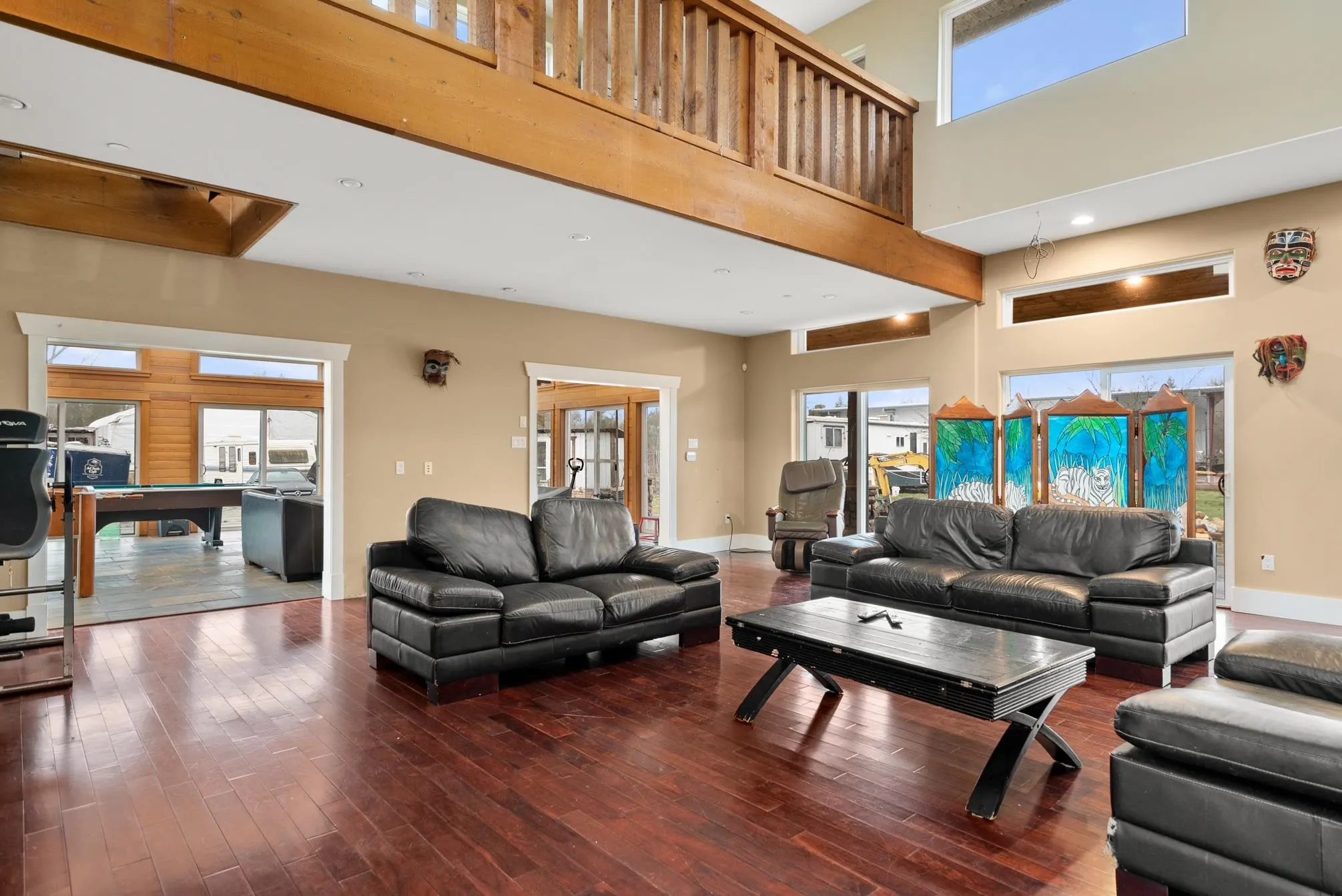 13791 Harris Road