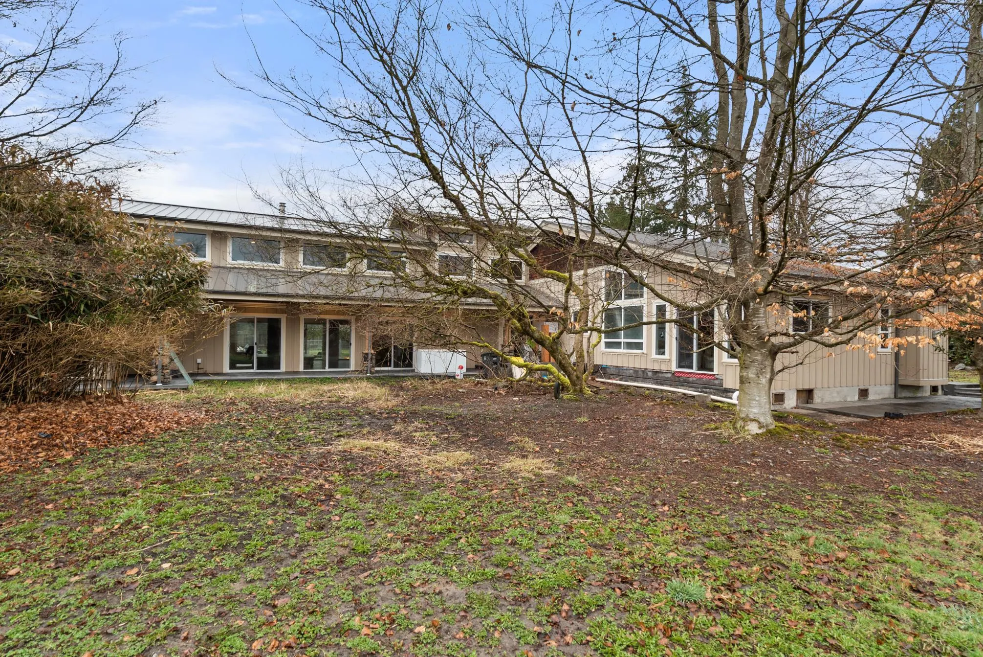 13791 Harris Road