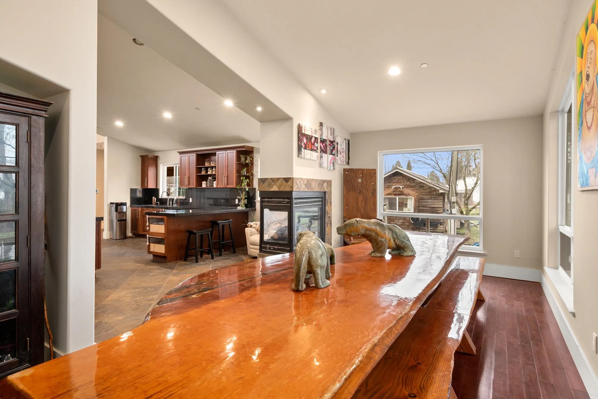 13791 Harris Road