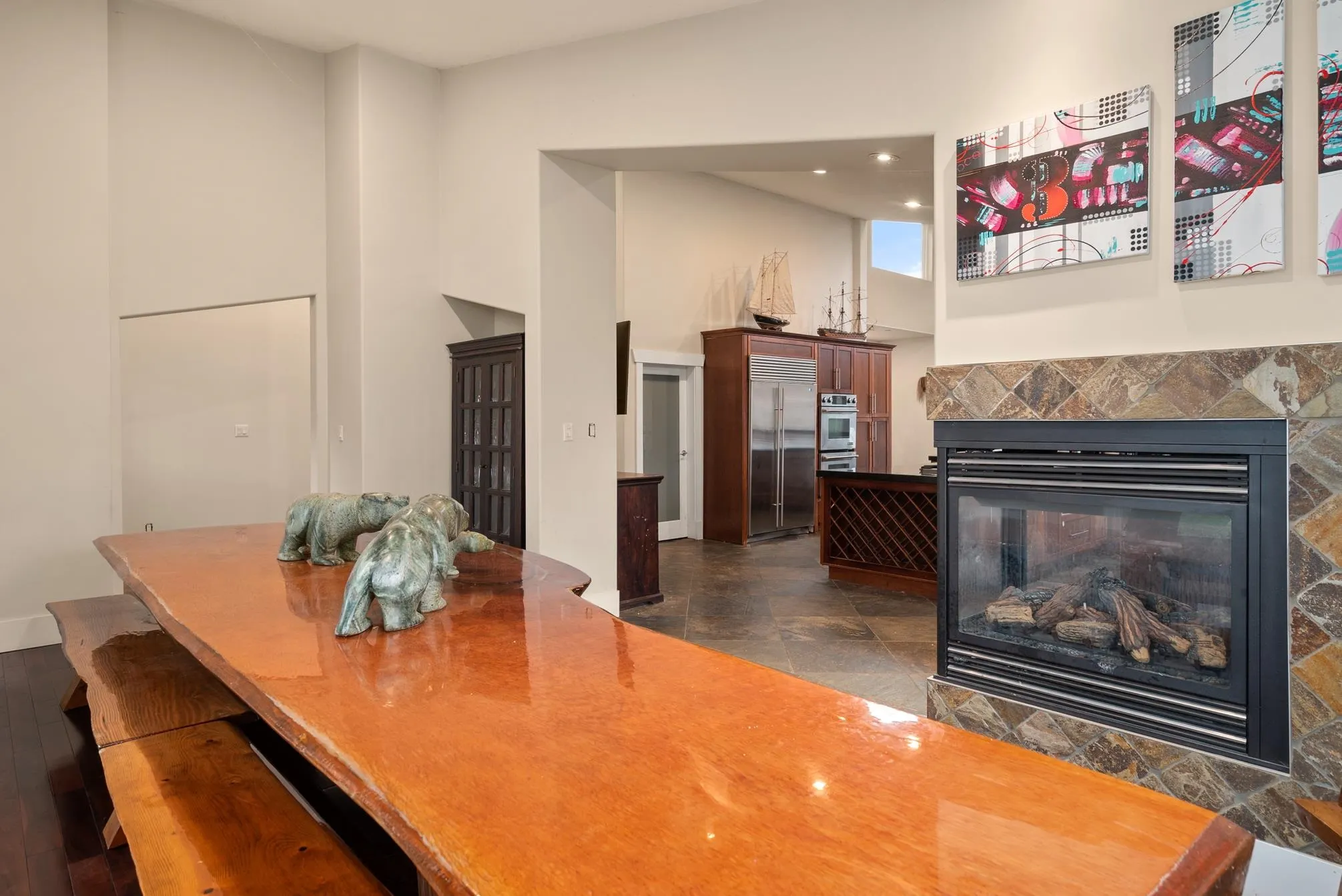 13791 Harris Road