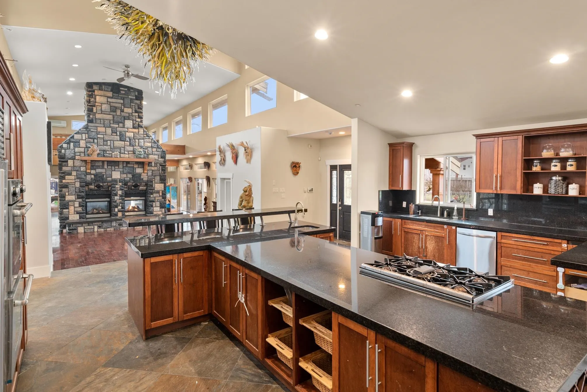 13791 Harris Road
