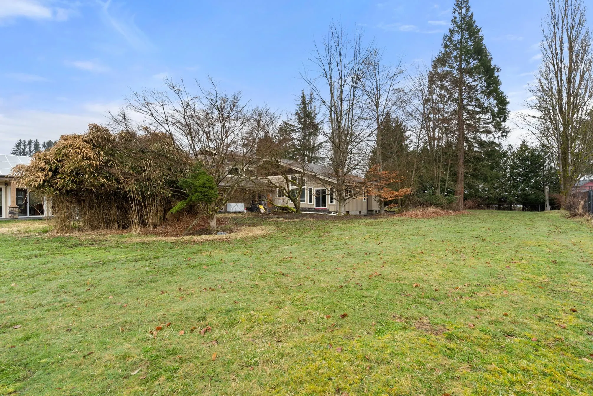 13791 Harris Road