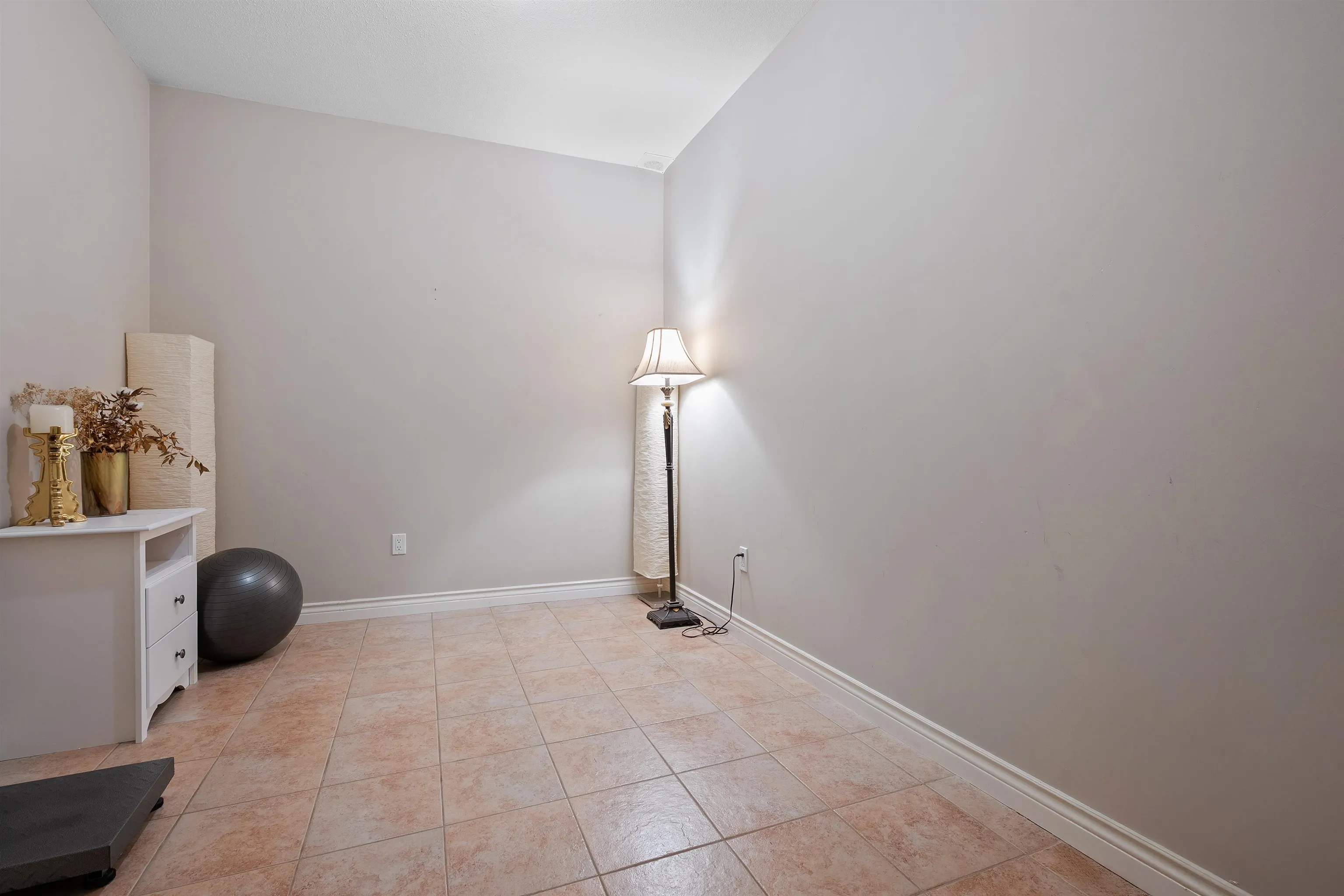 2989 Forestridge Place