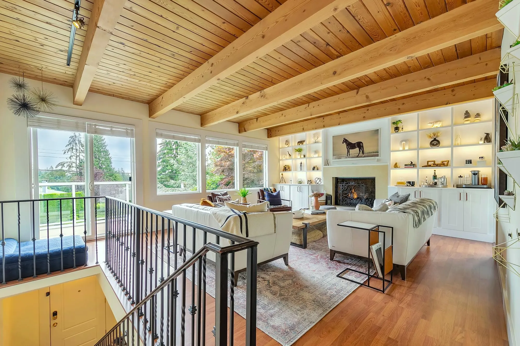 83 Glenmore Drive