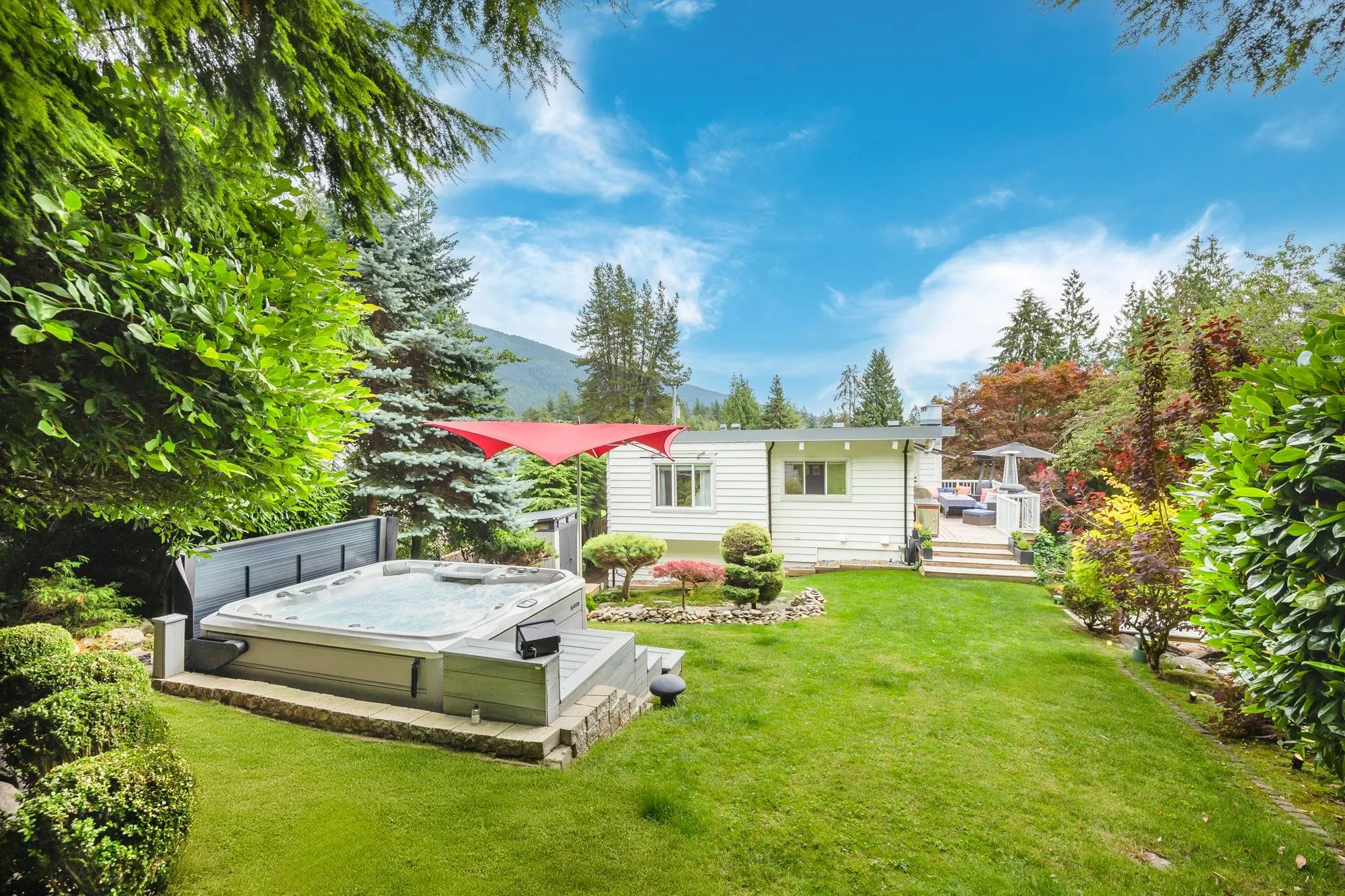 83 Glenmore Drive