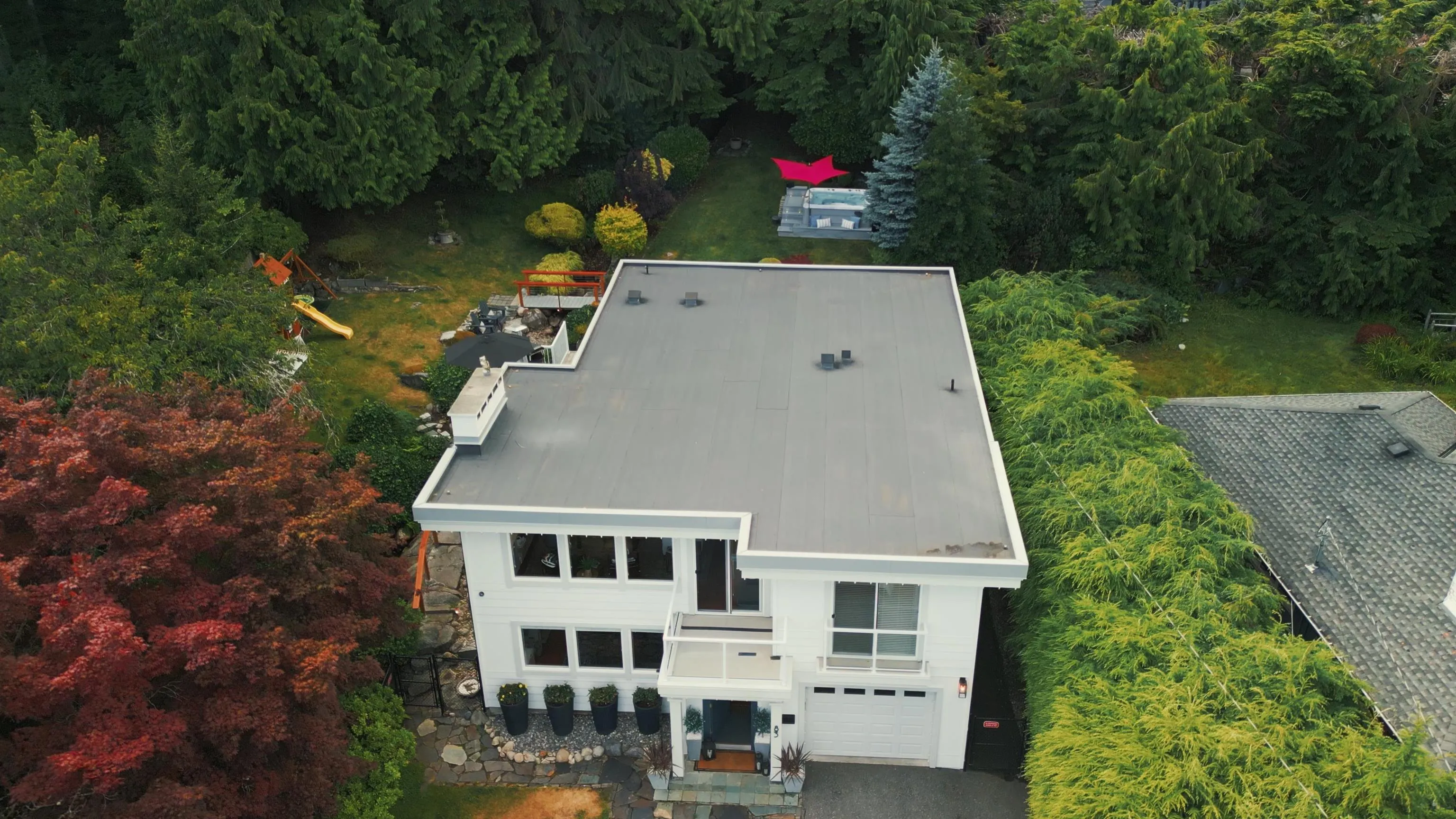 83 Glenmore Drive