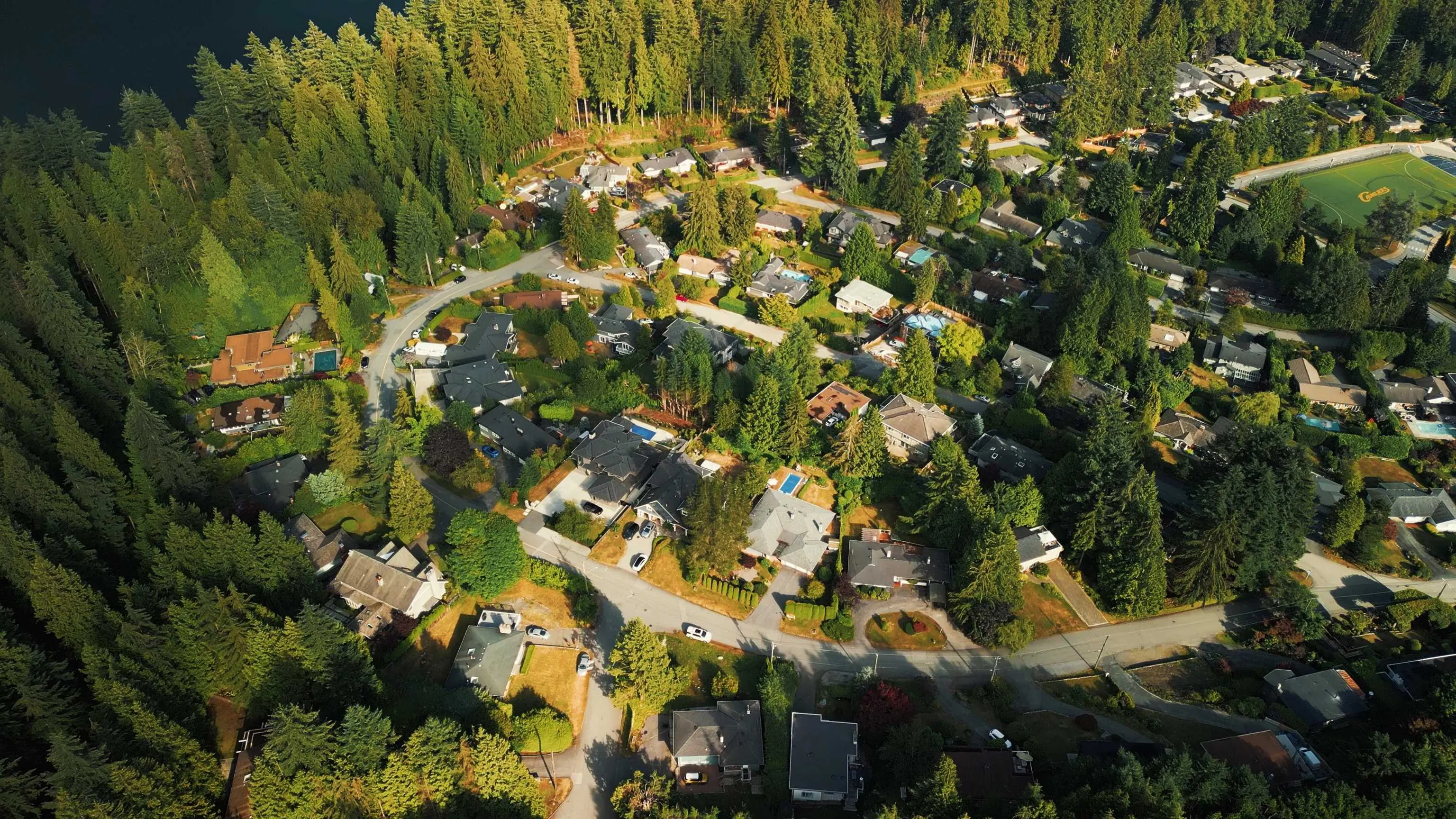 83 Glenmore Drive