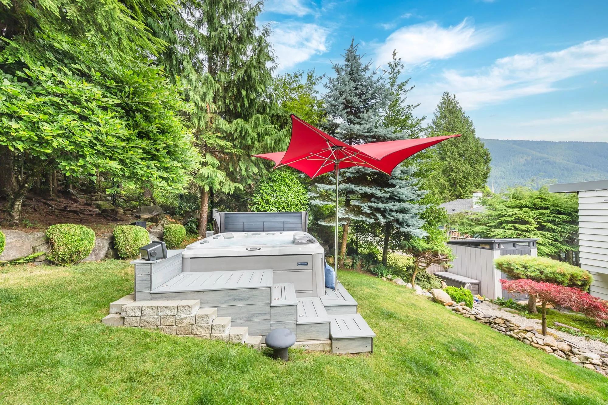 83 Glenmore Drive