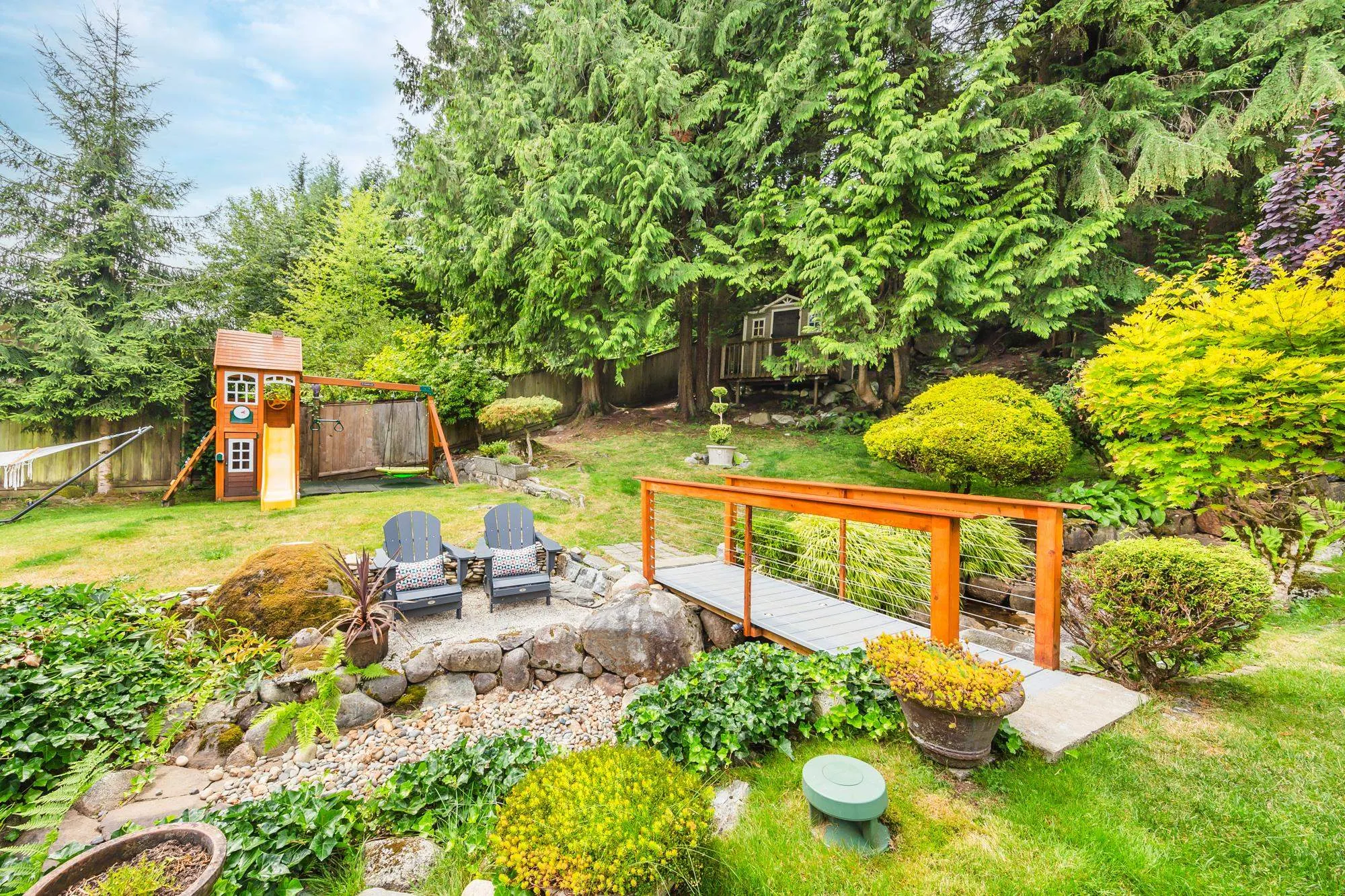 83 Glenmore Drive