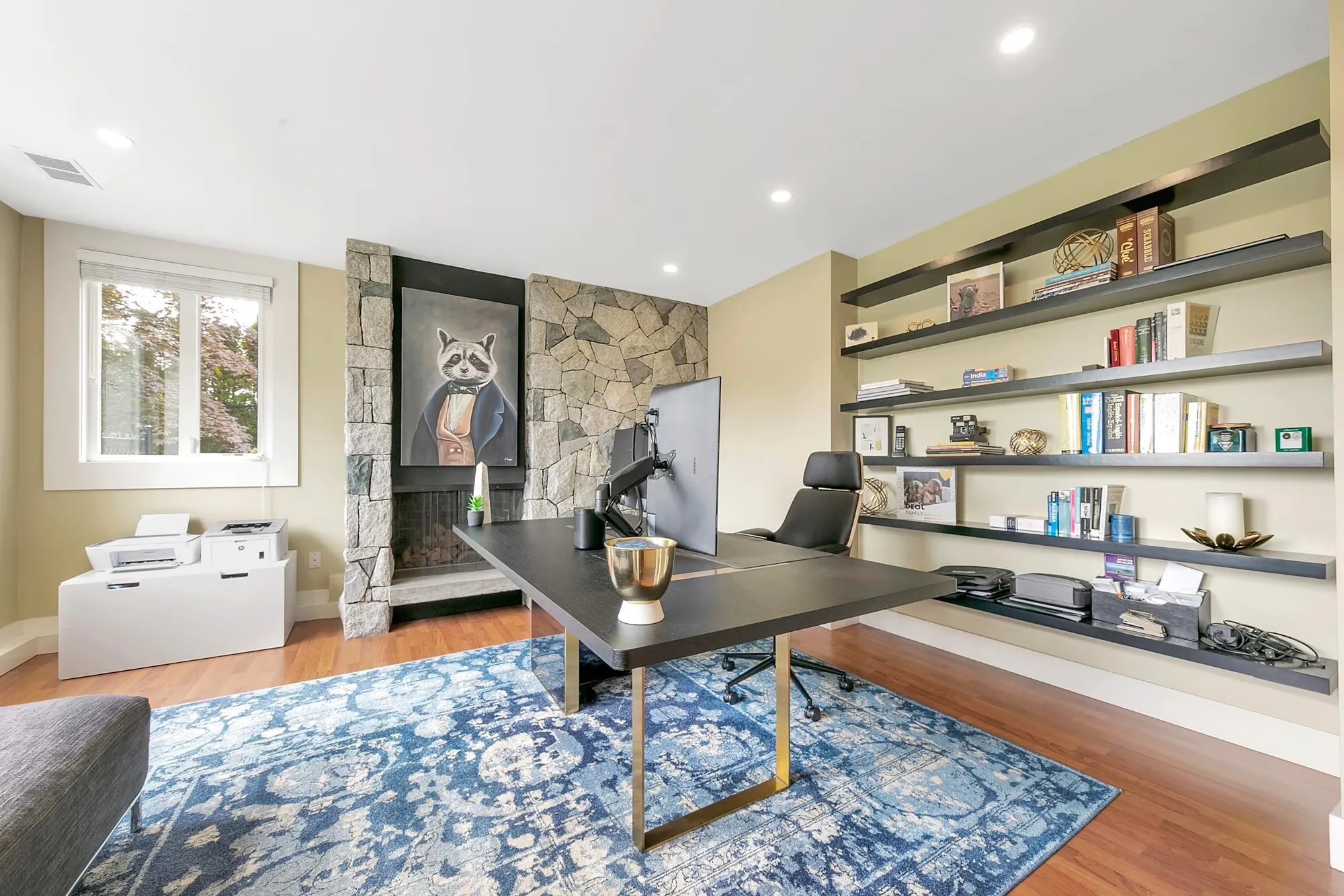 83 Glenmore Drive