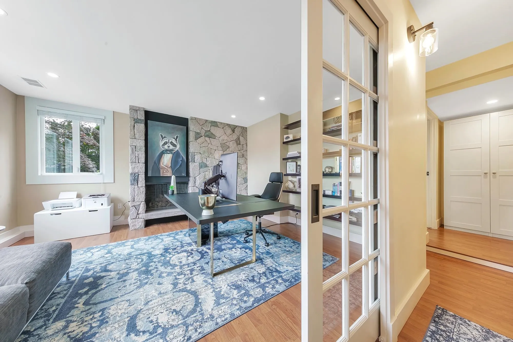 83 Glenmore Drive
