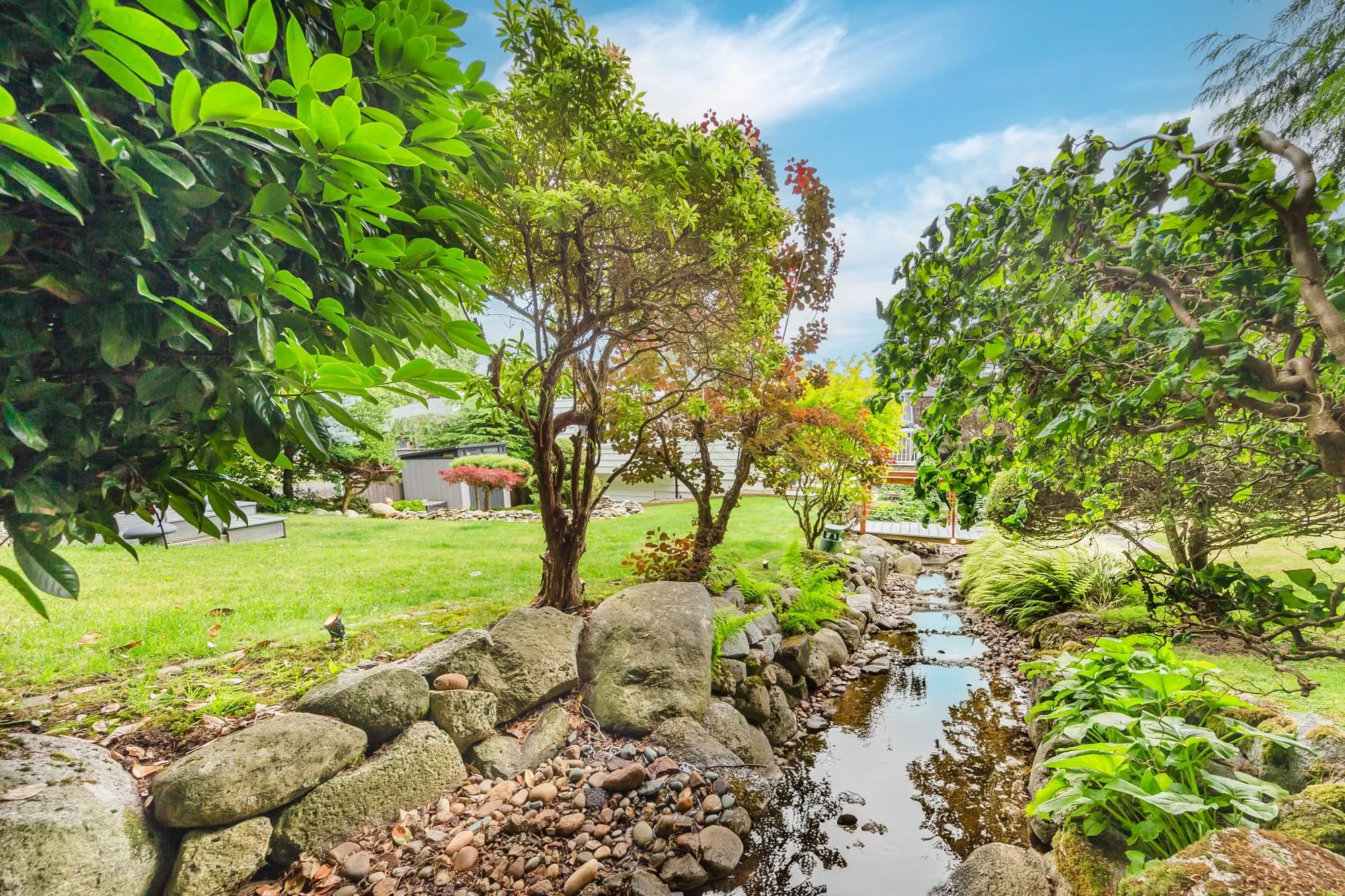 83 Glenmore Drive