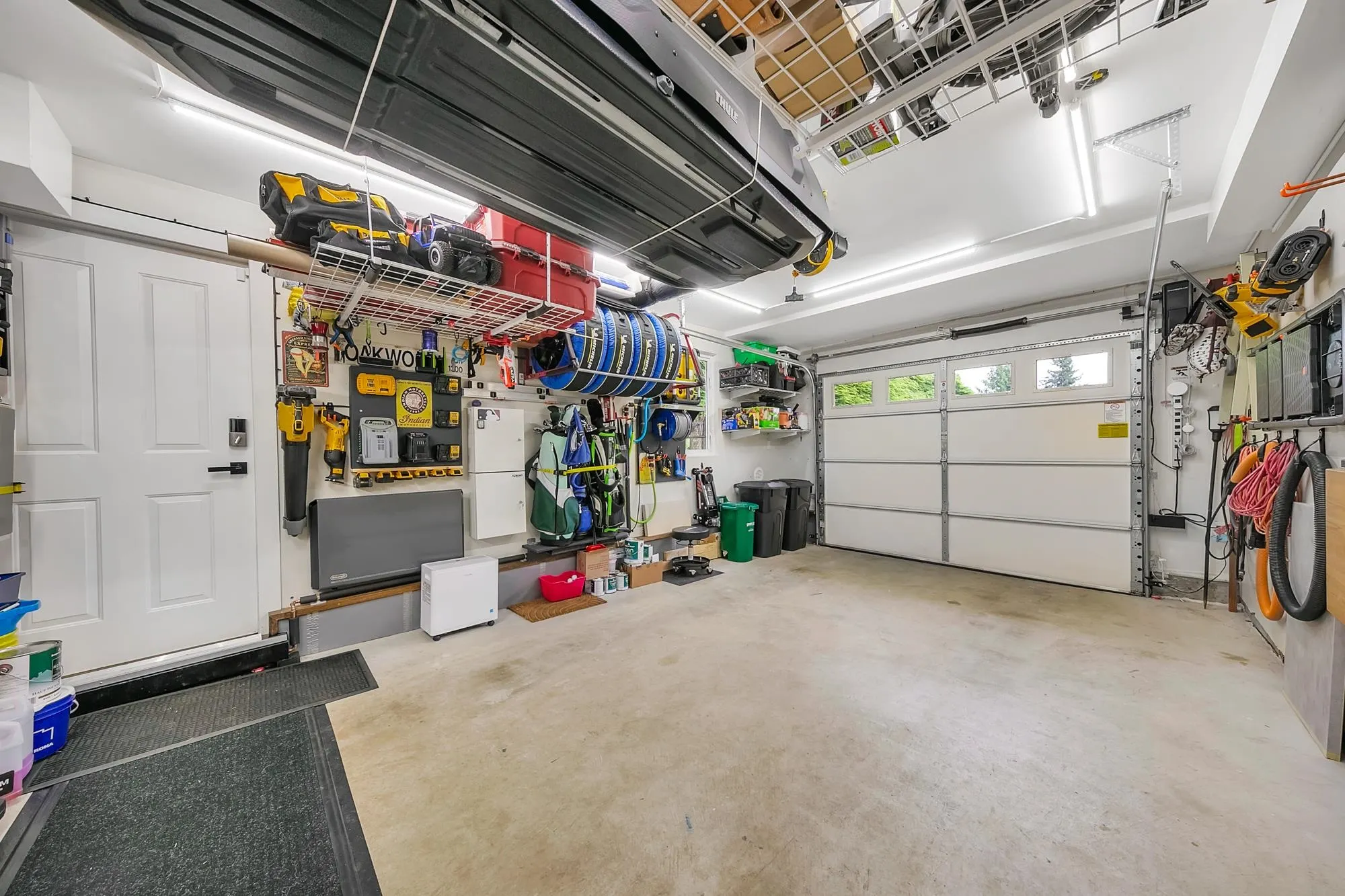 83 Glenmore Drive