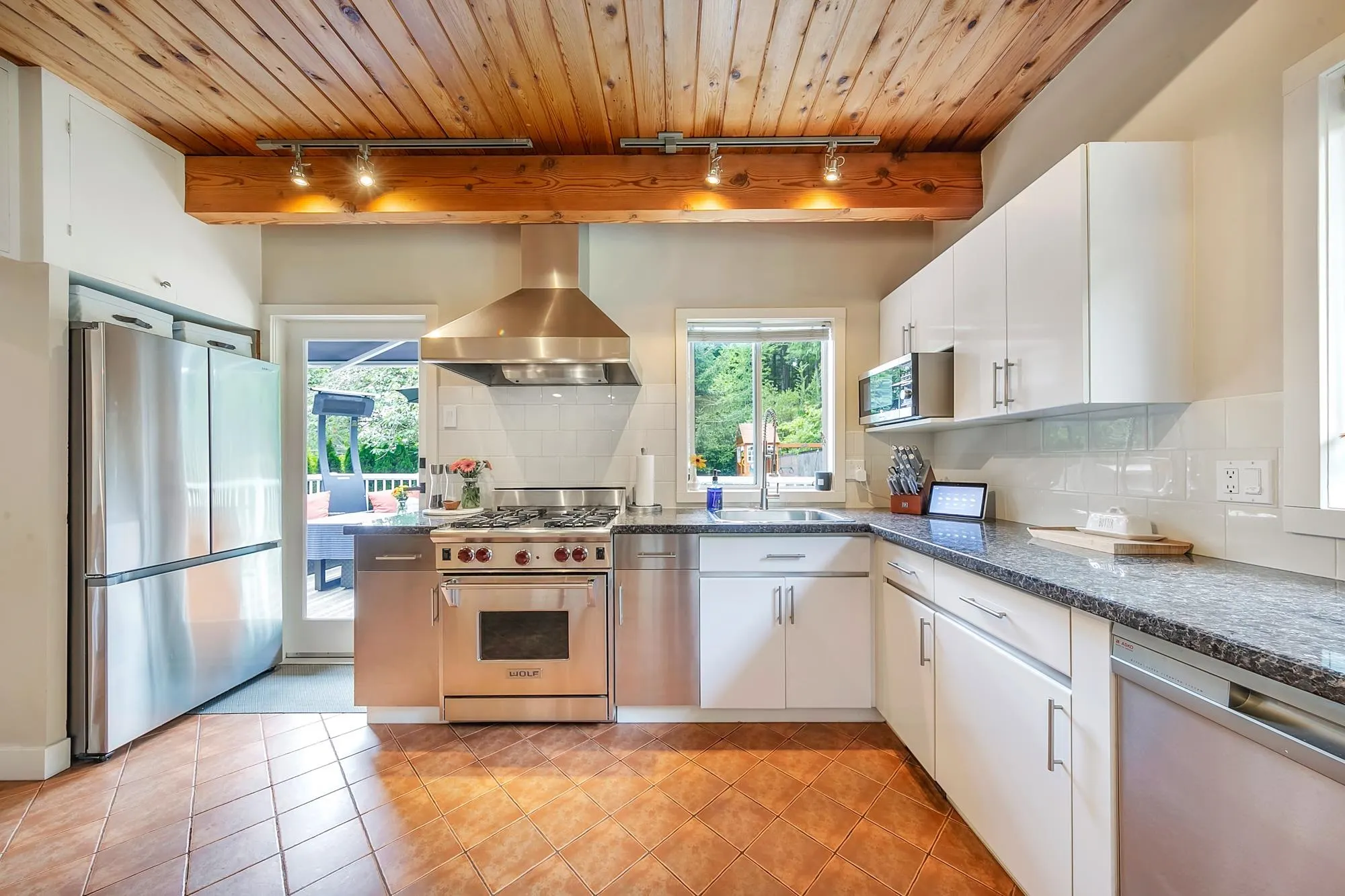 83 Glenmore Drive