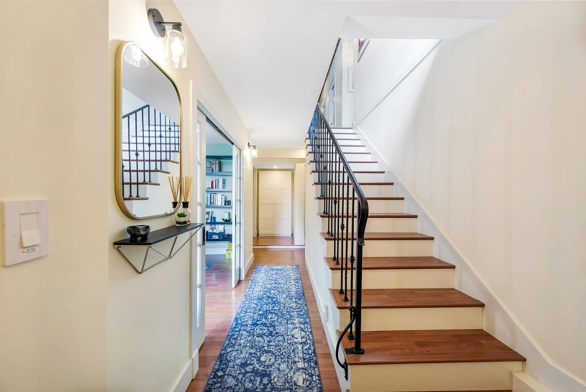 83 Glenmore Drive