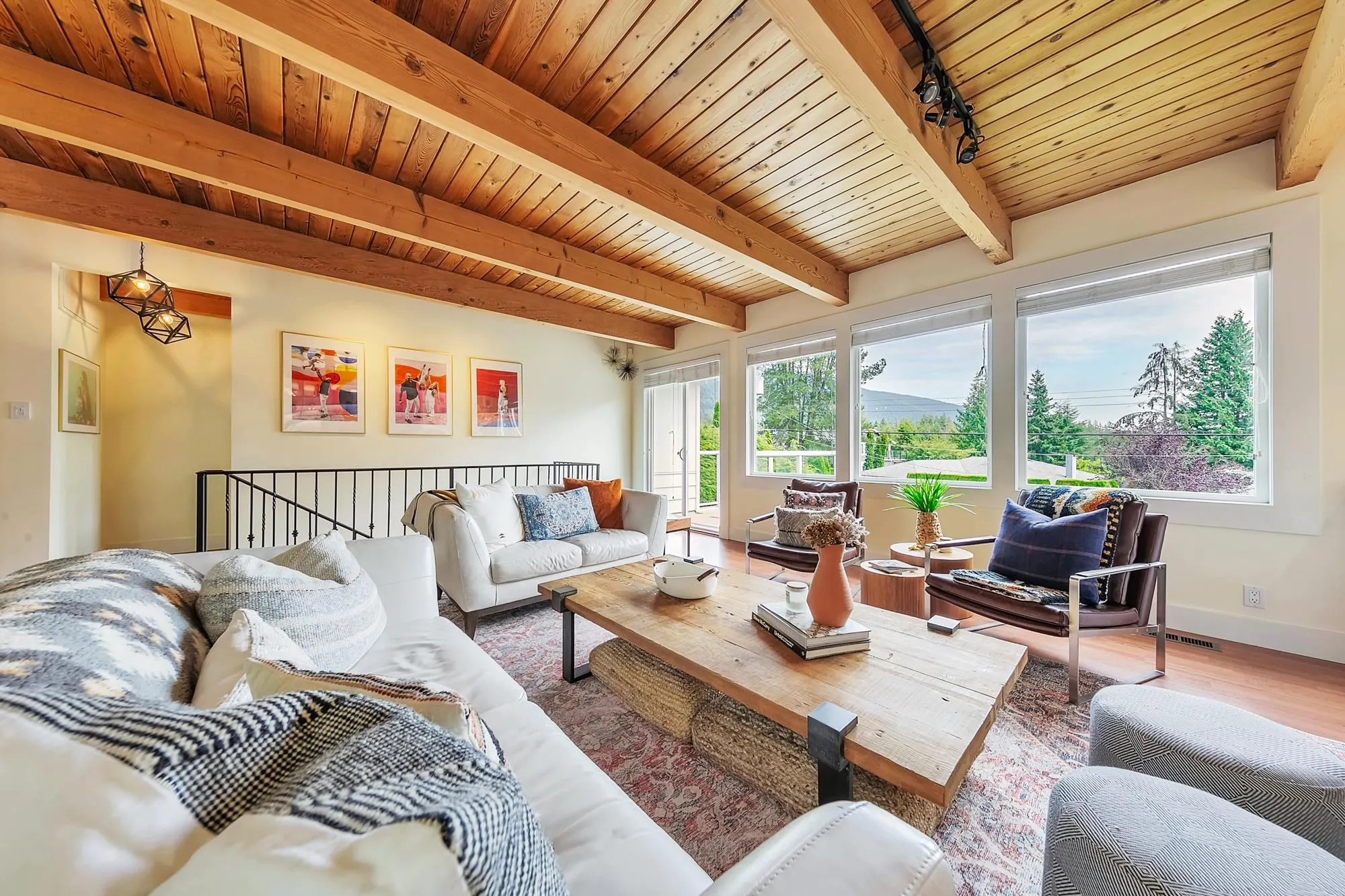 83 Glenmore Drive