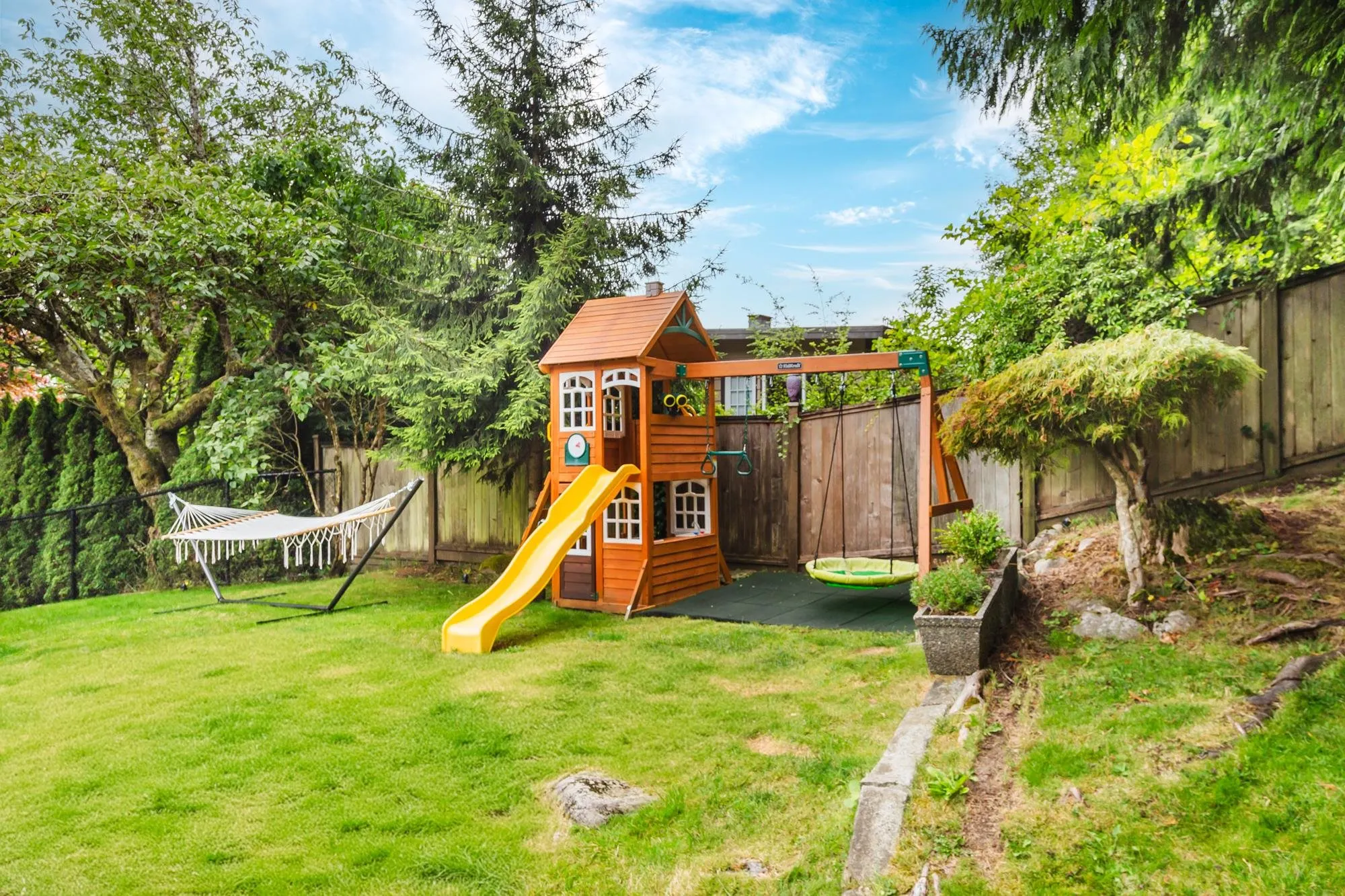 83 Glenmore Drive