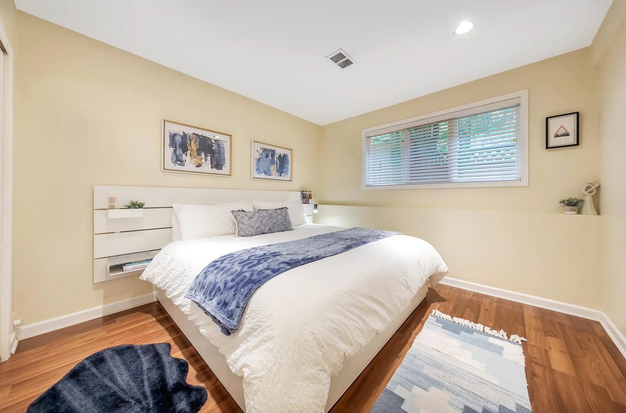 83 Glenmore Drive