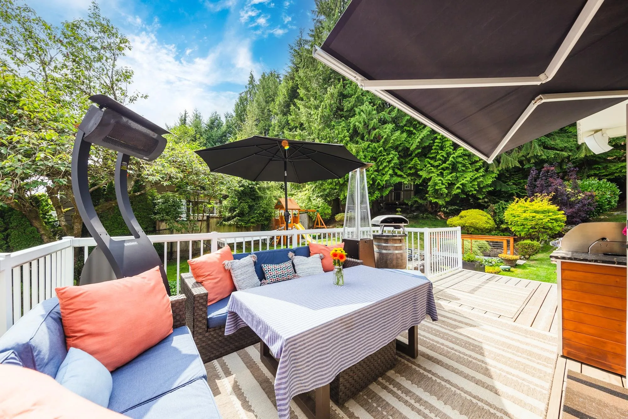 83 Glenmore Drive