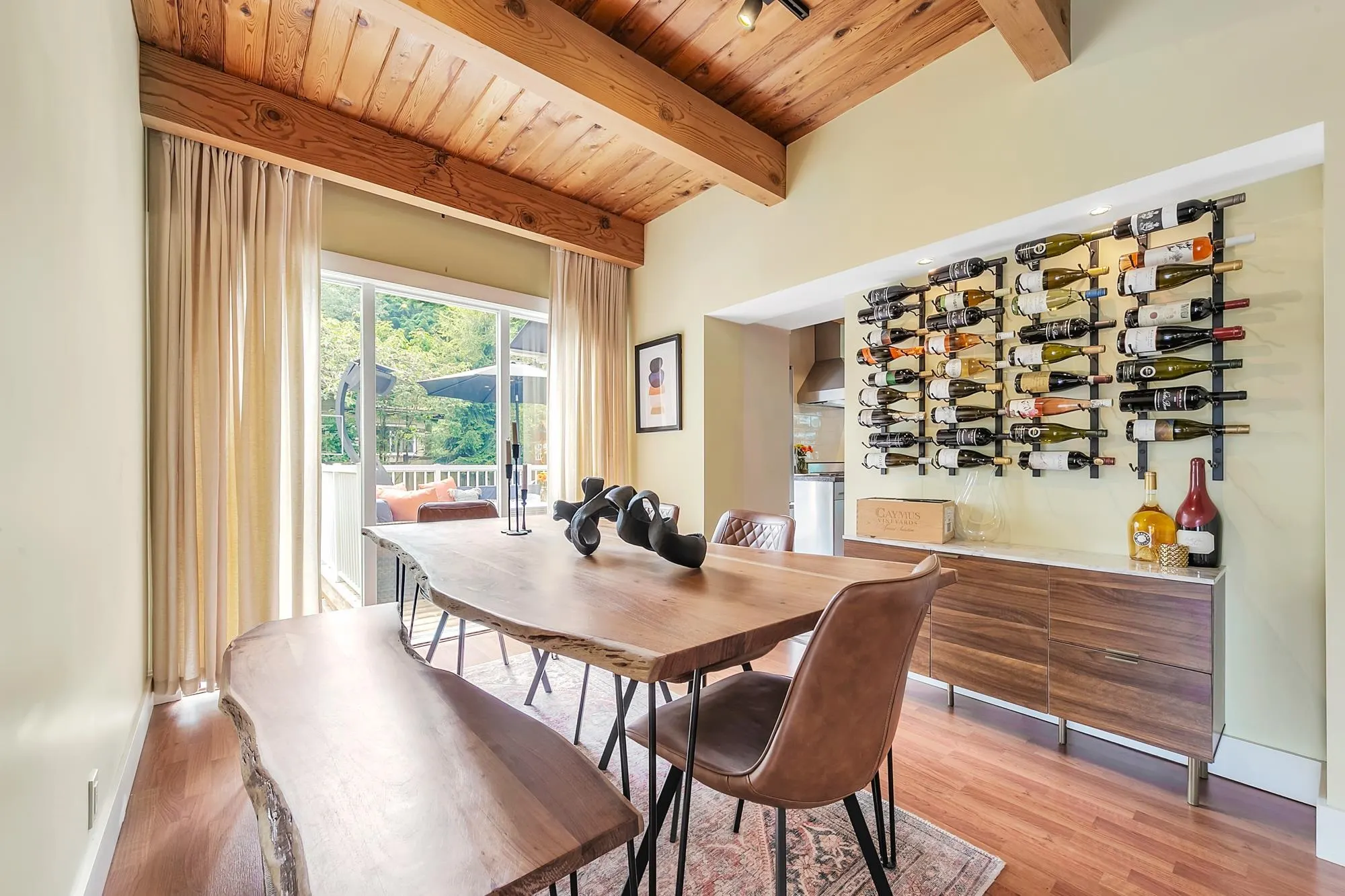83 Glenmore Drive