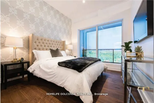 8 Olympic Garden Drive S #S621