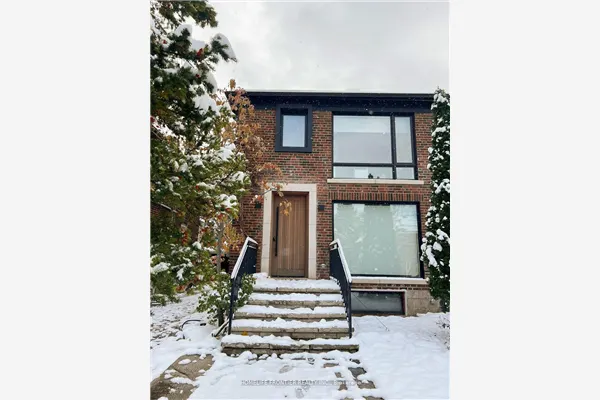 127 Glenvale Boulevard