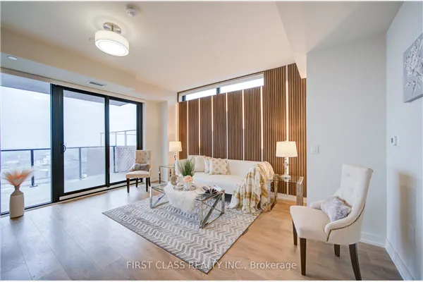 181 Sterling Road #1604