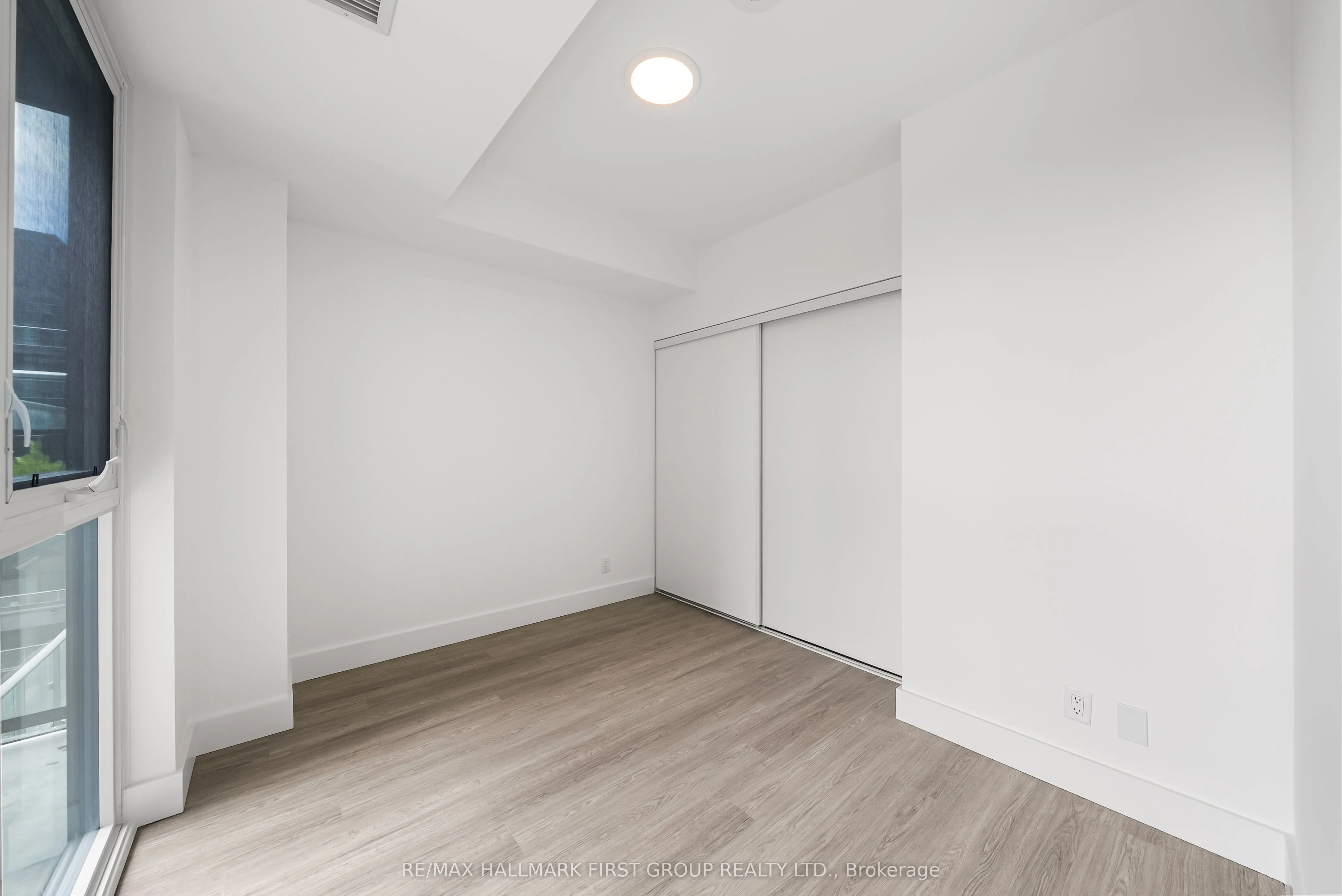 6 Greenbriar Road, #628