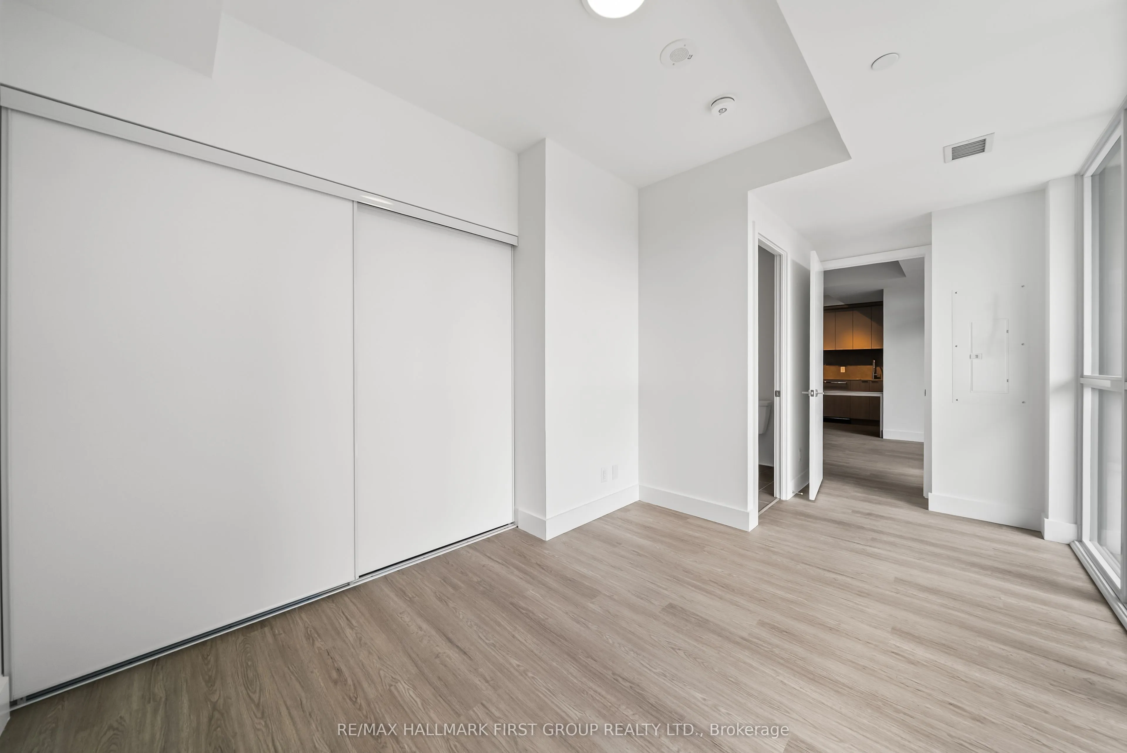 6 Greenbriar Road, #628