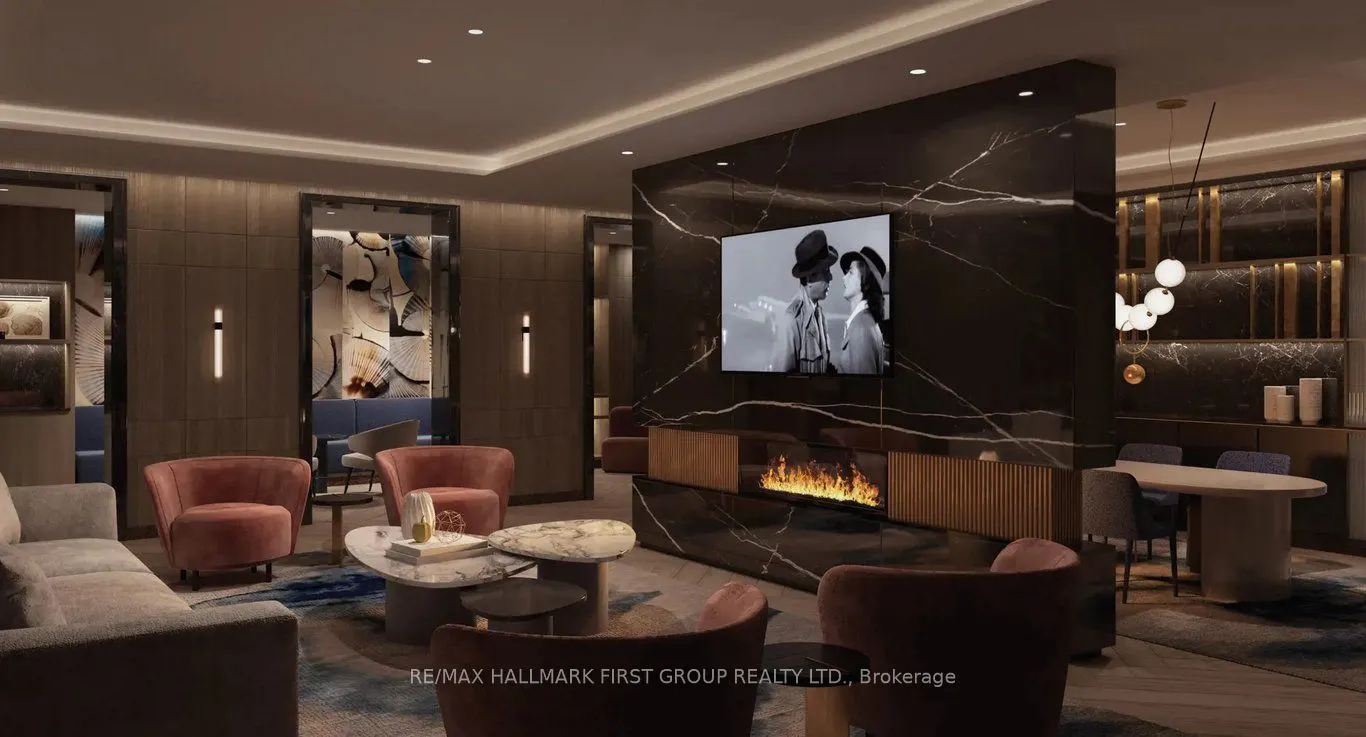 6 Greenbriar Road, #628