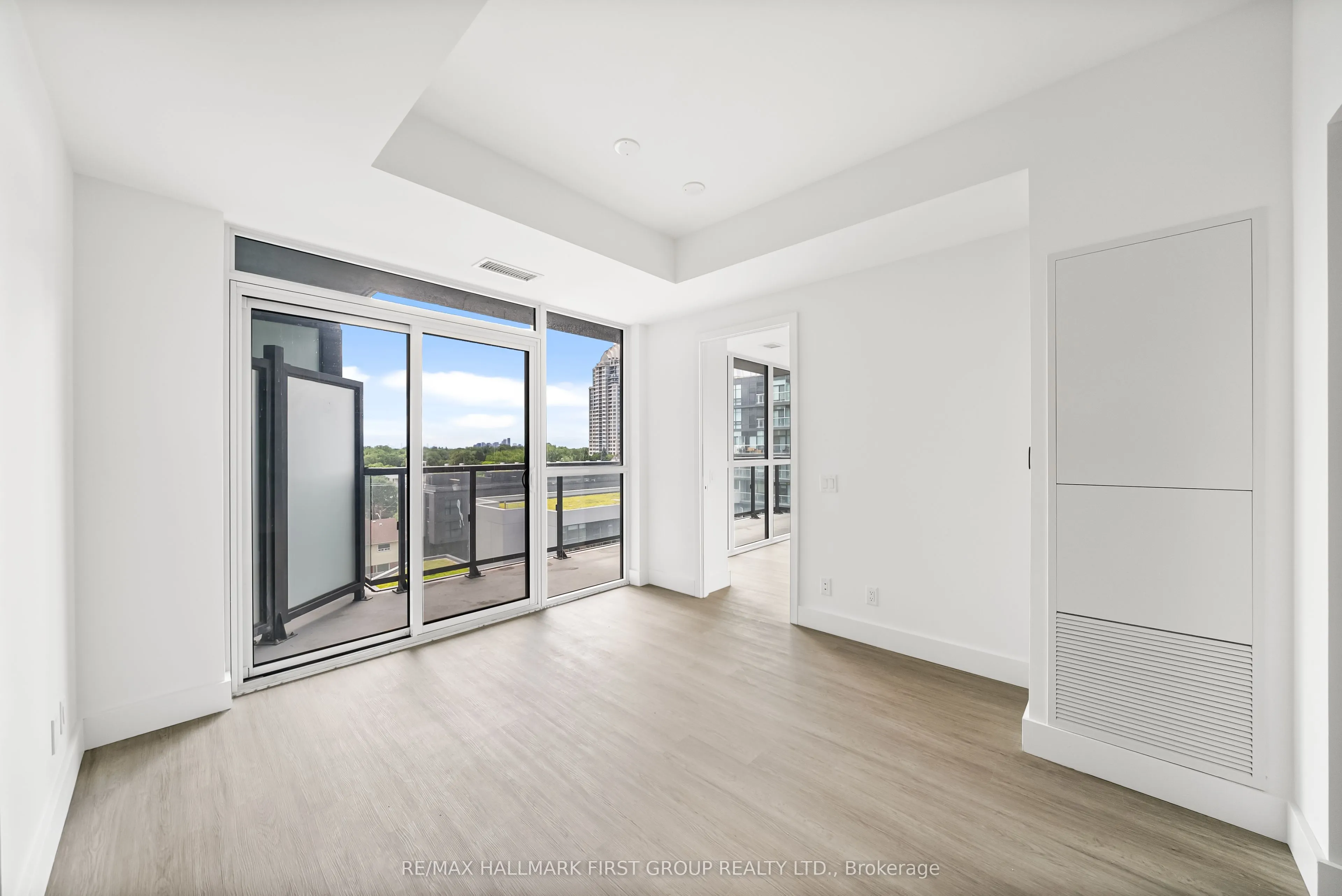 6 Greenbriar Road, #628