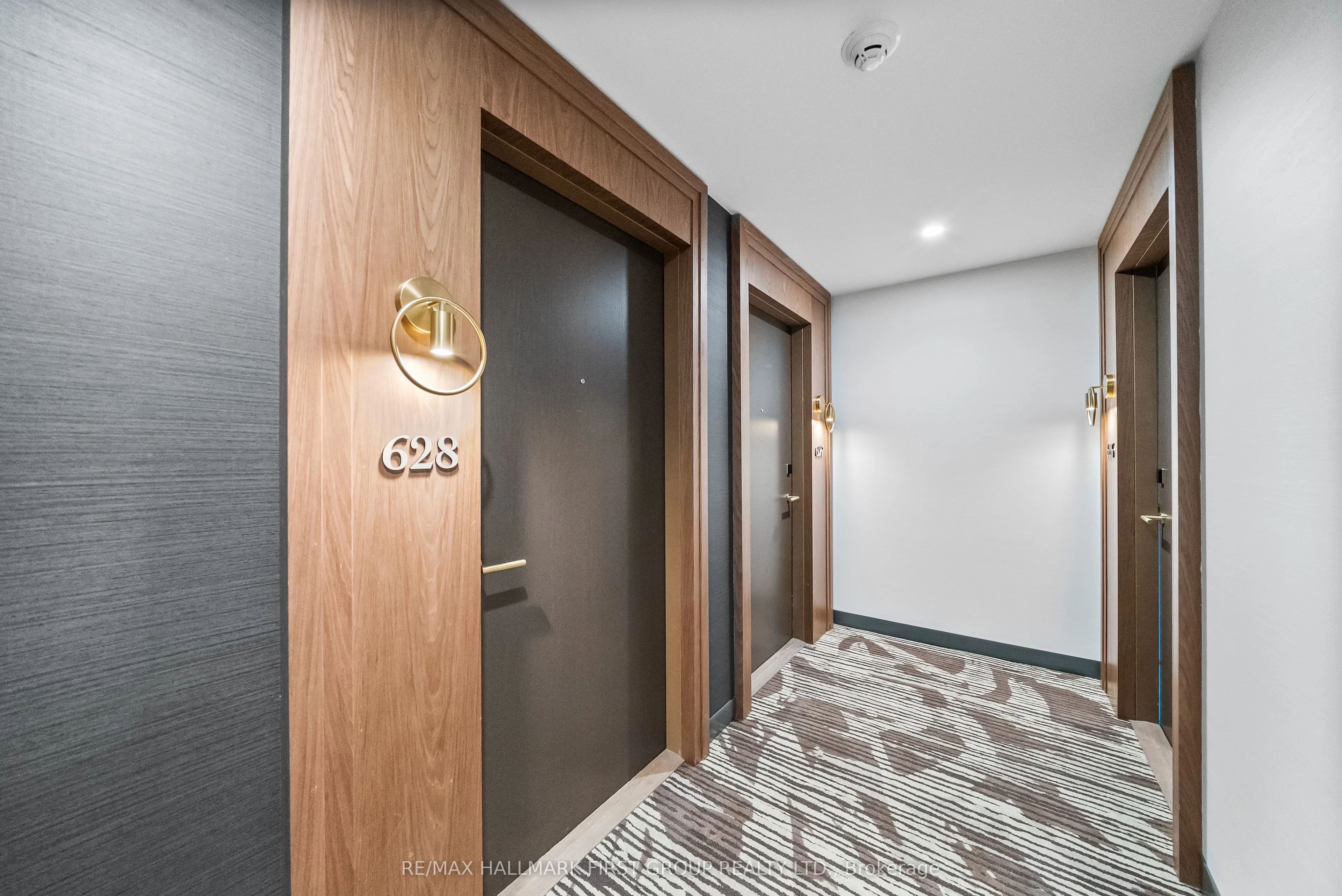 6 Greenbriar Road, #628