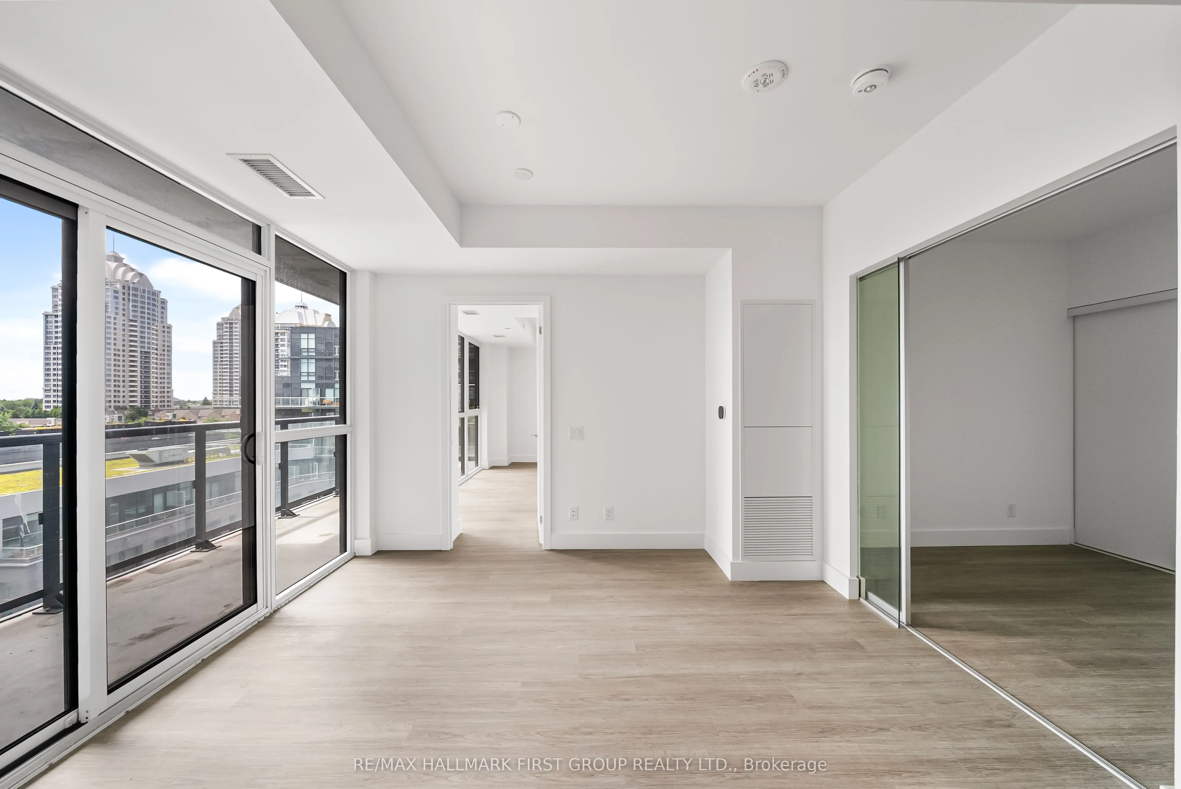 6 Greenbriar Road, #628