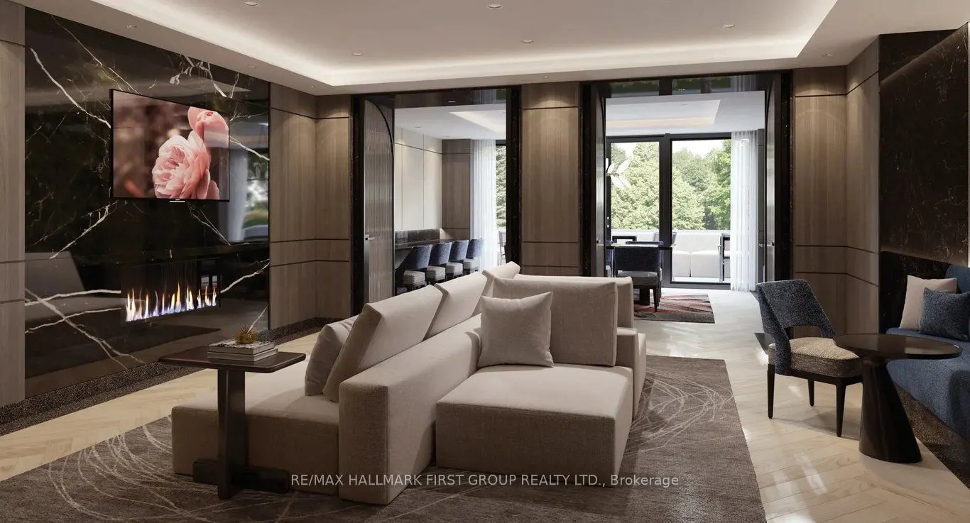 6 Greenbriar Road, #628