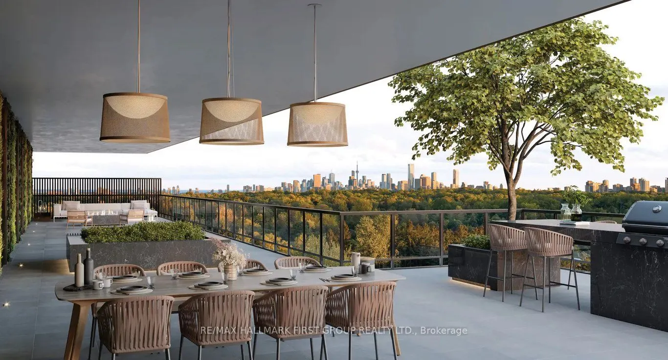 6 Greenbriar Road, #628