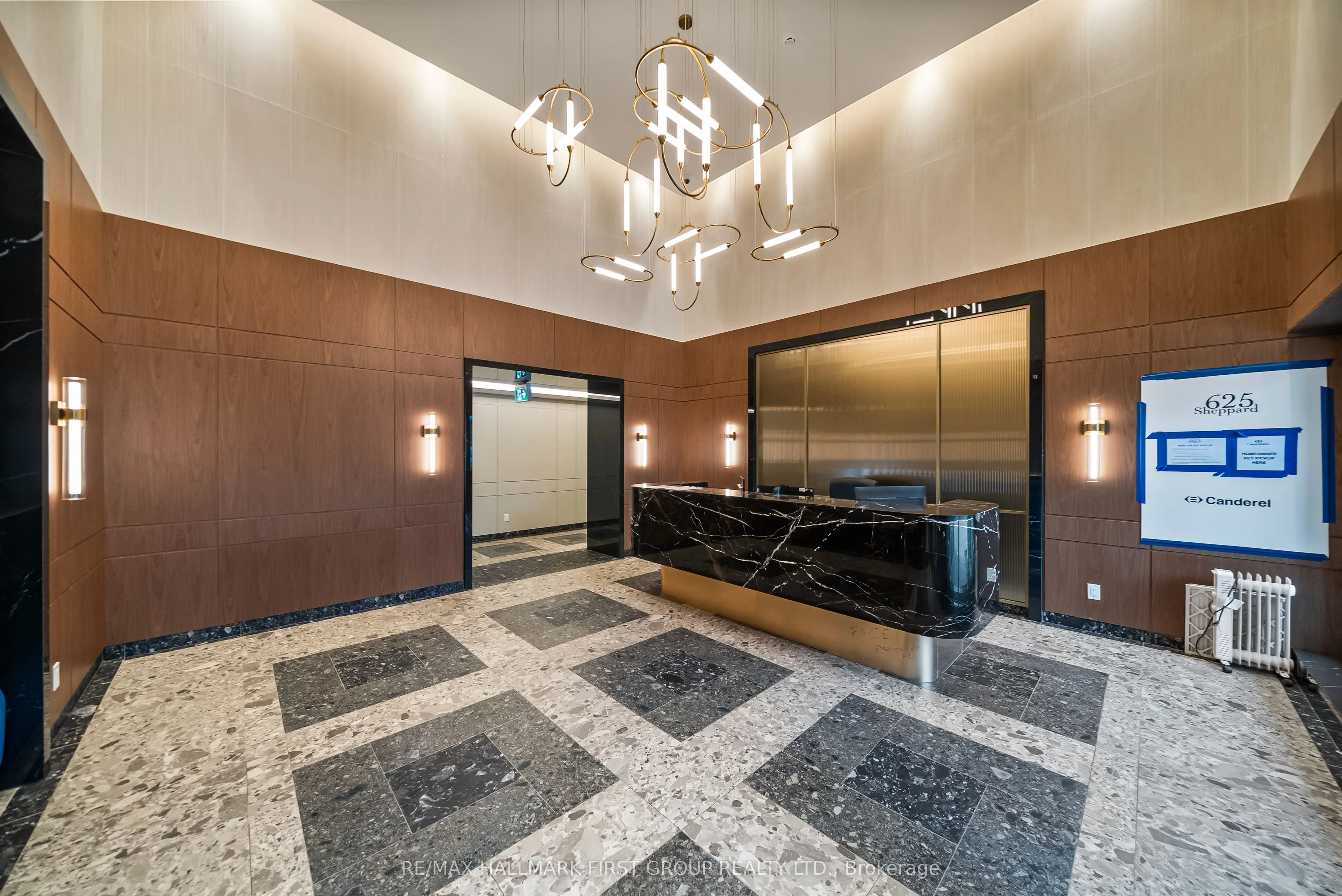 6 Greenbriar Road, #628