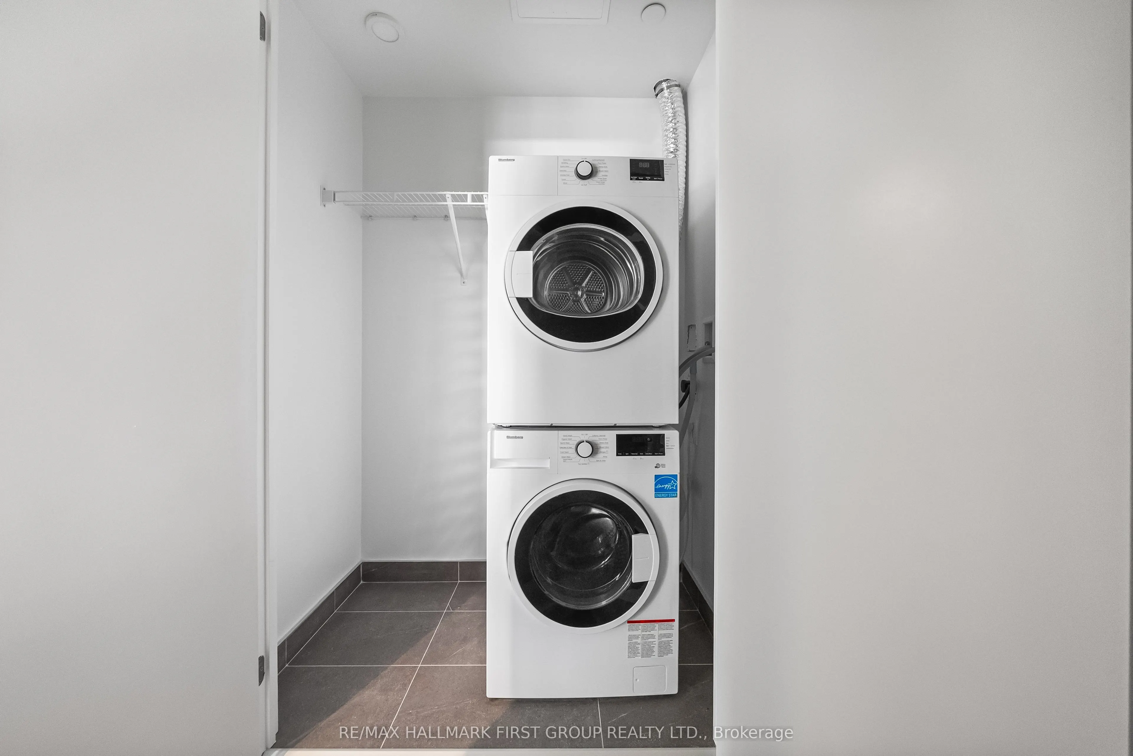 6 Greenbriar Road, #628