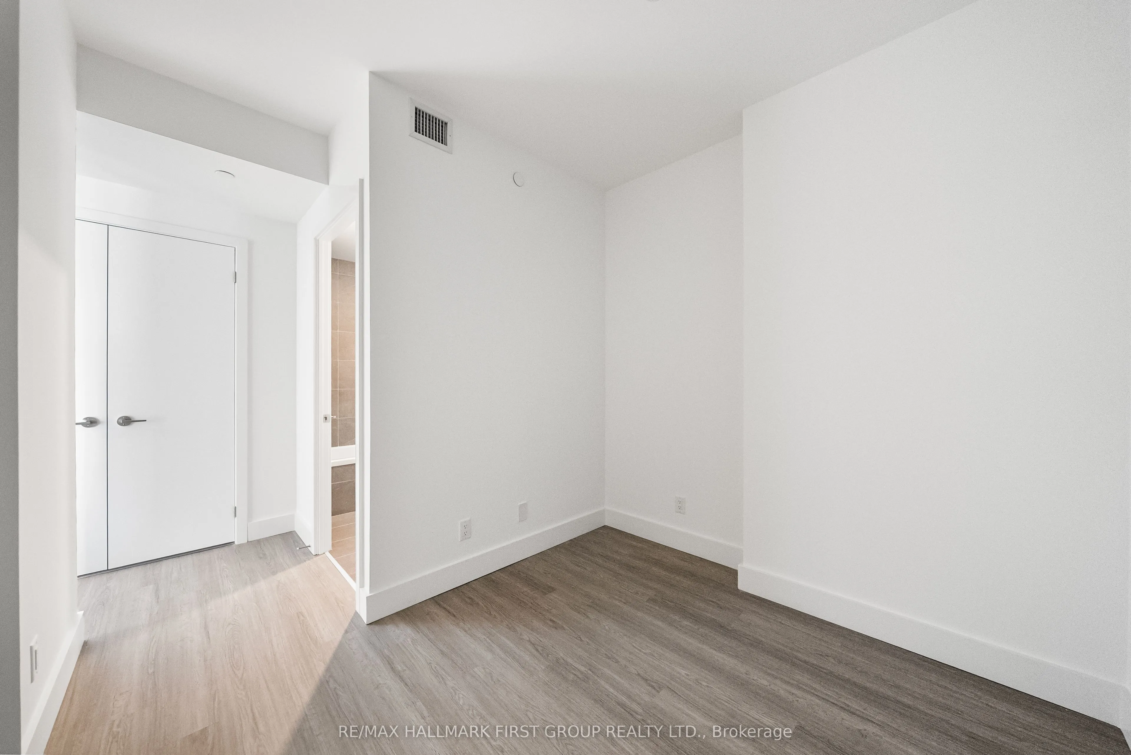 6 Greenbriar Road, #628