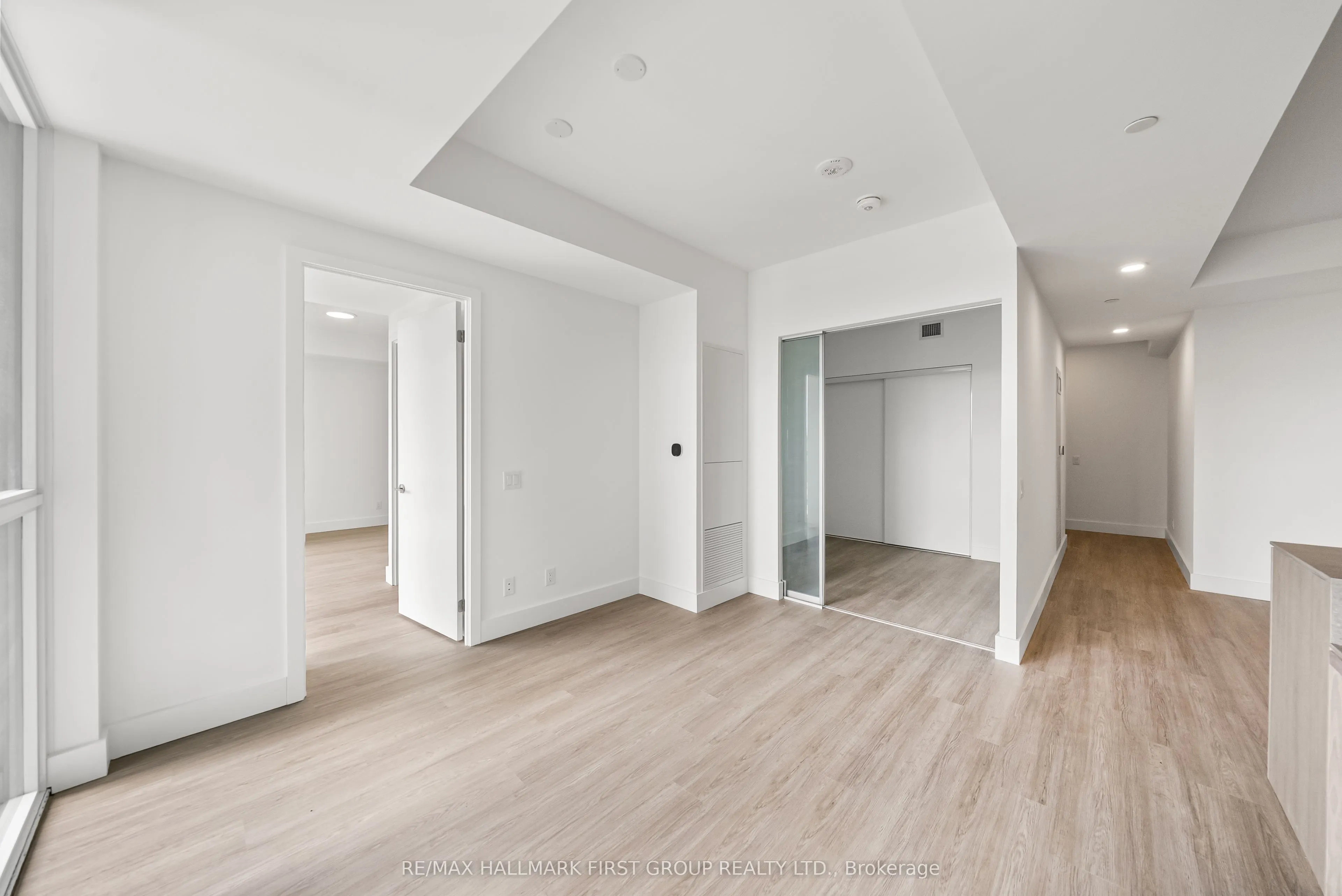 6 Greenbriar Road, #628