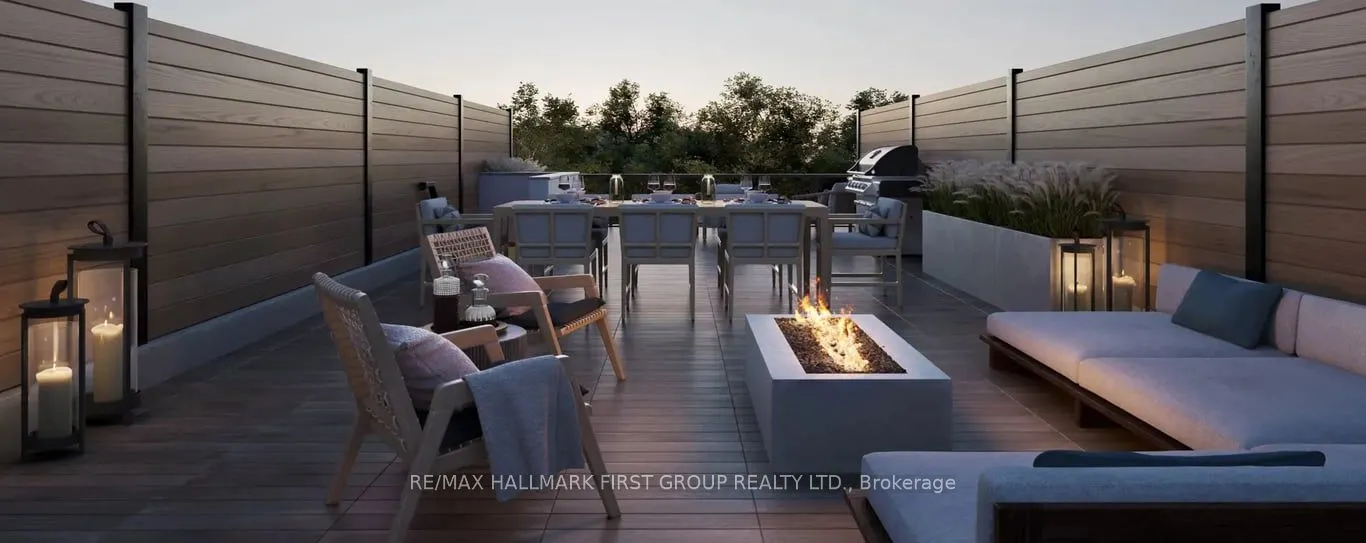 6 Greenbriar Road, #628