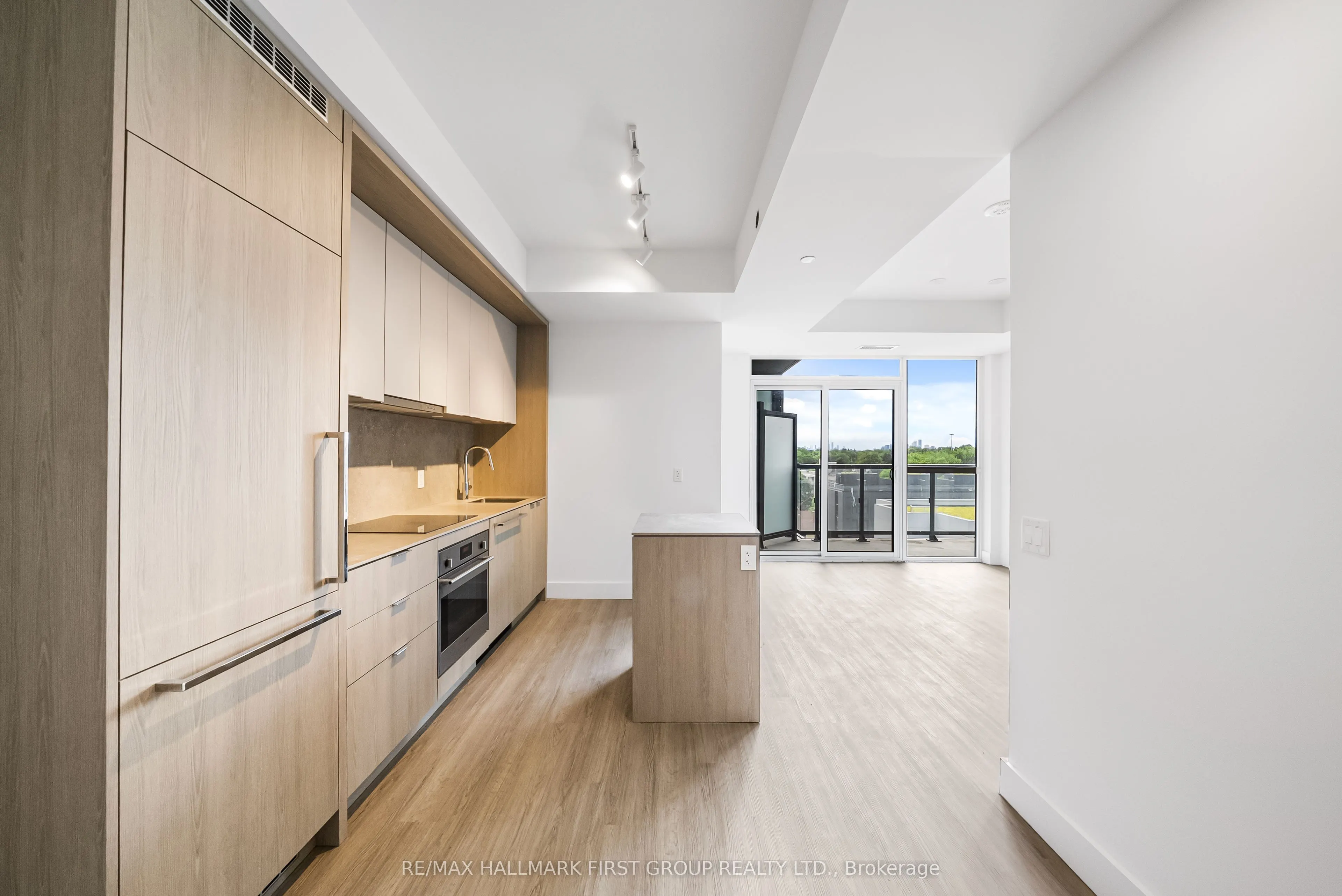 6 Greenbriar Road, #628