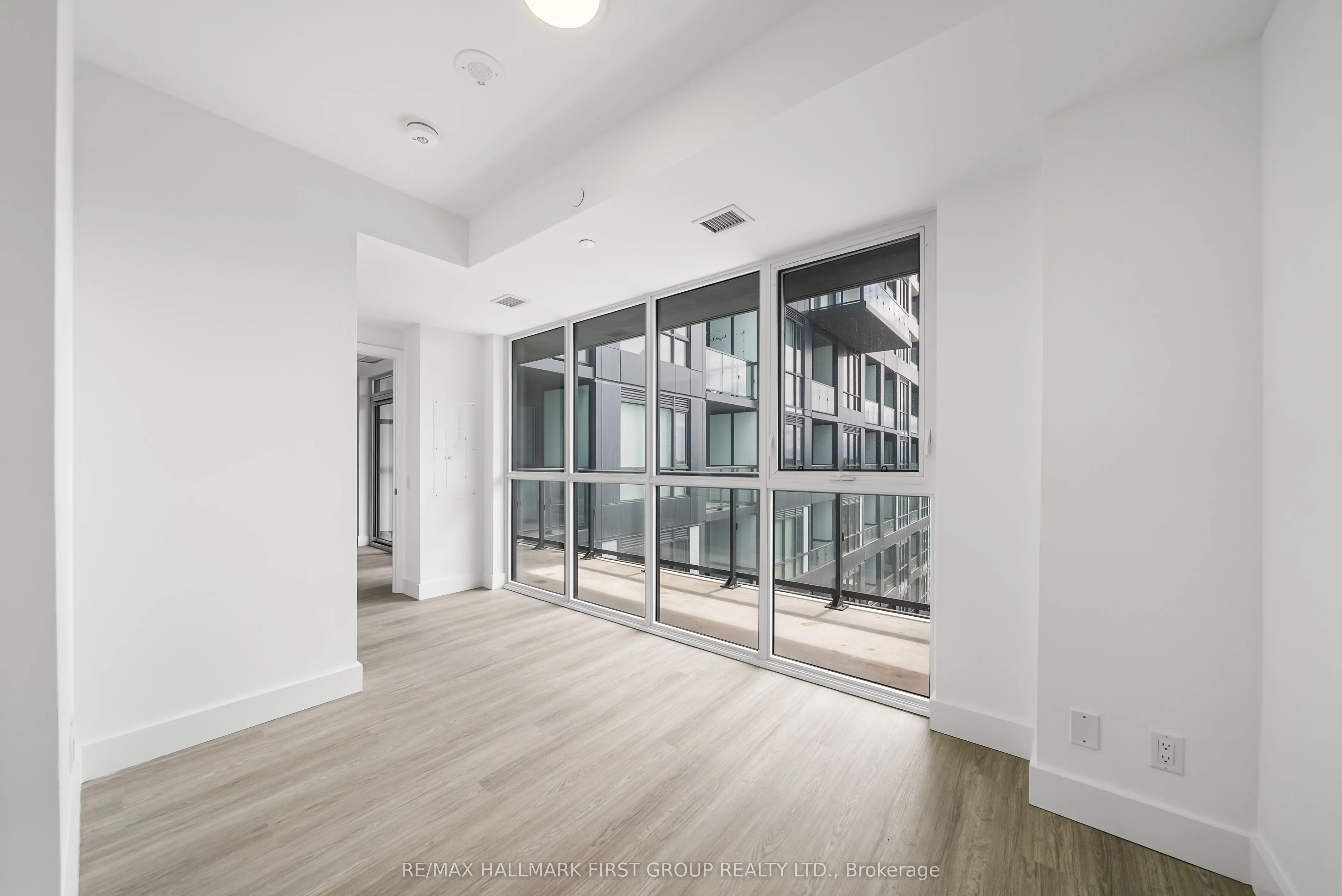 6 Greenbriar Road, #628