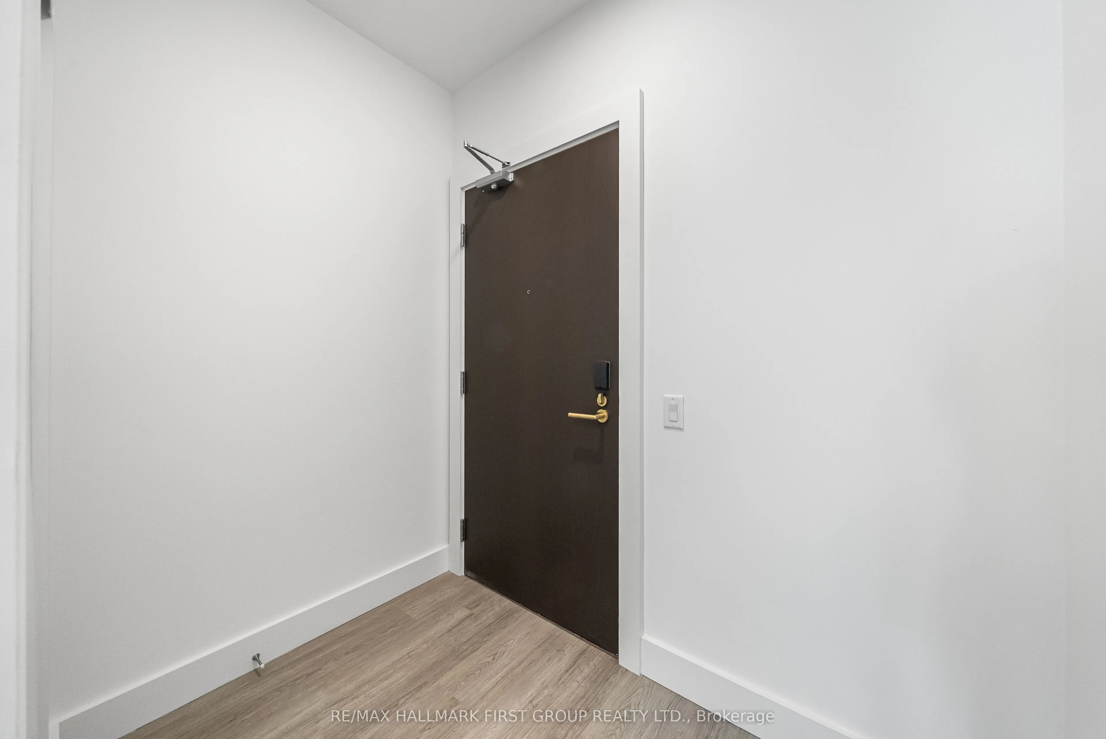 6 Greenbriar Road, #628