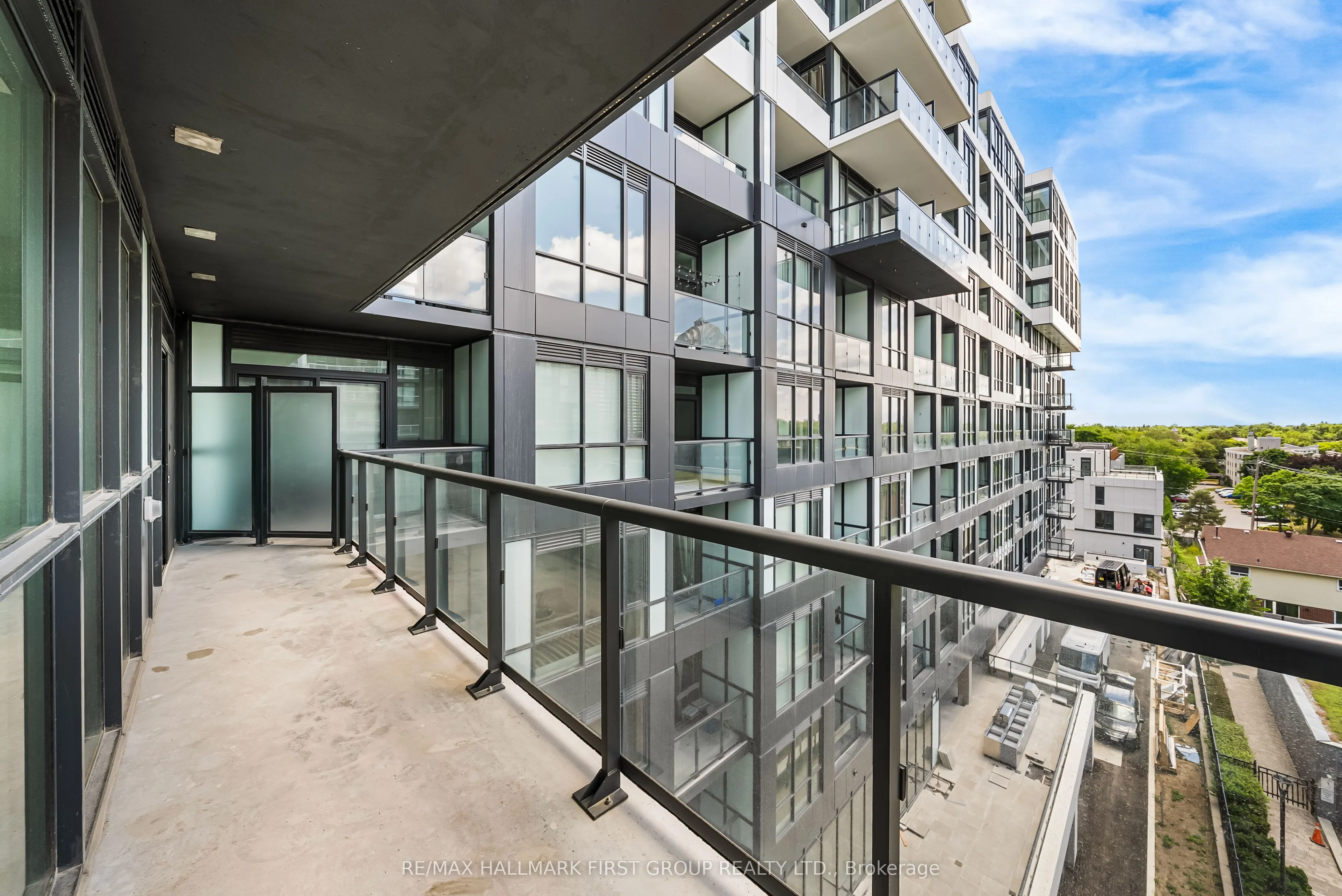 6 Greenbriar Road, #628