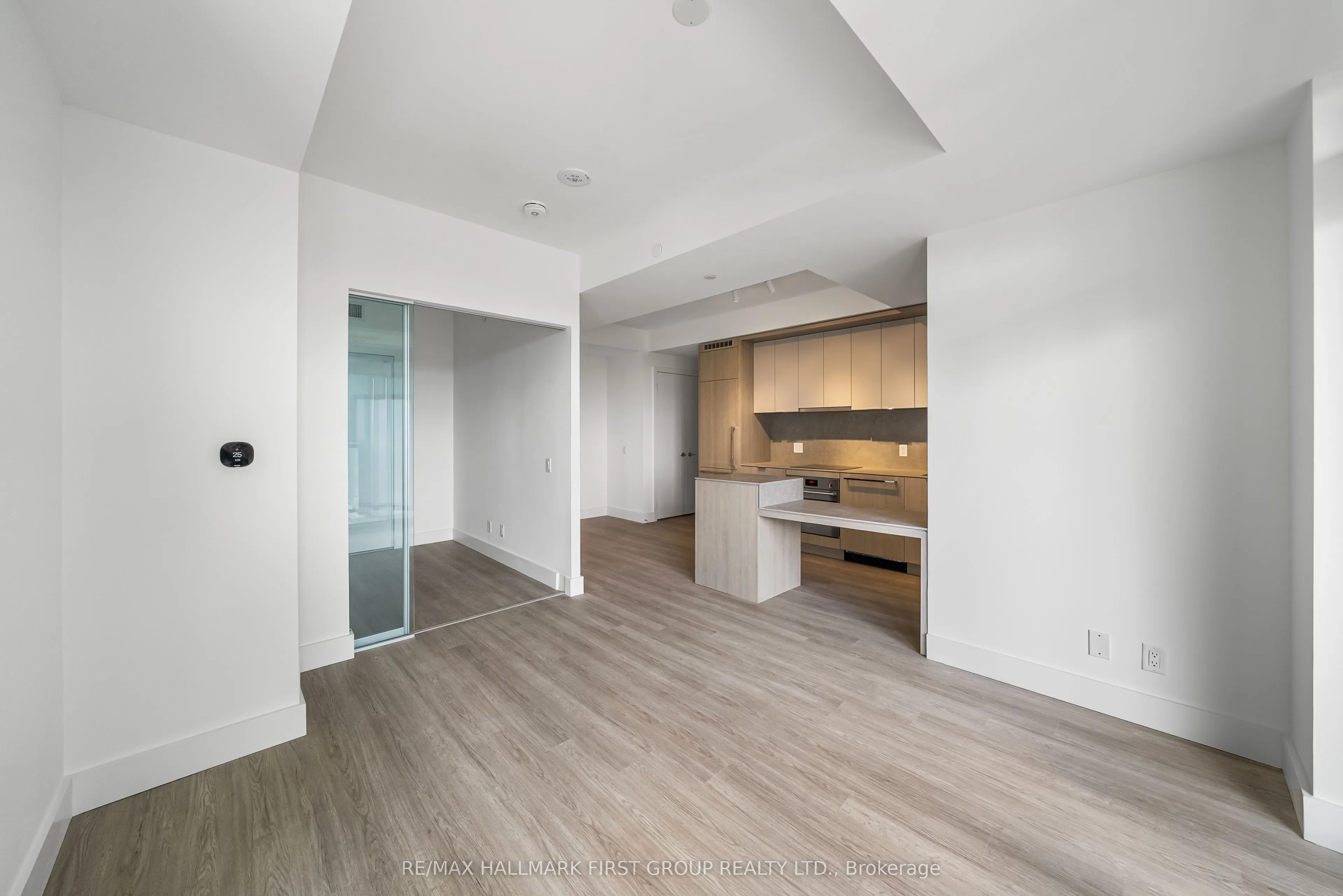 6 Greenbriar Road, #628