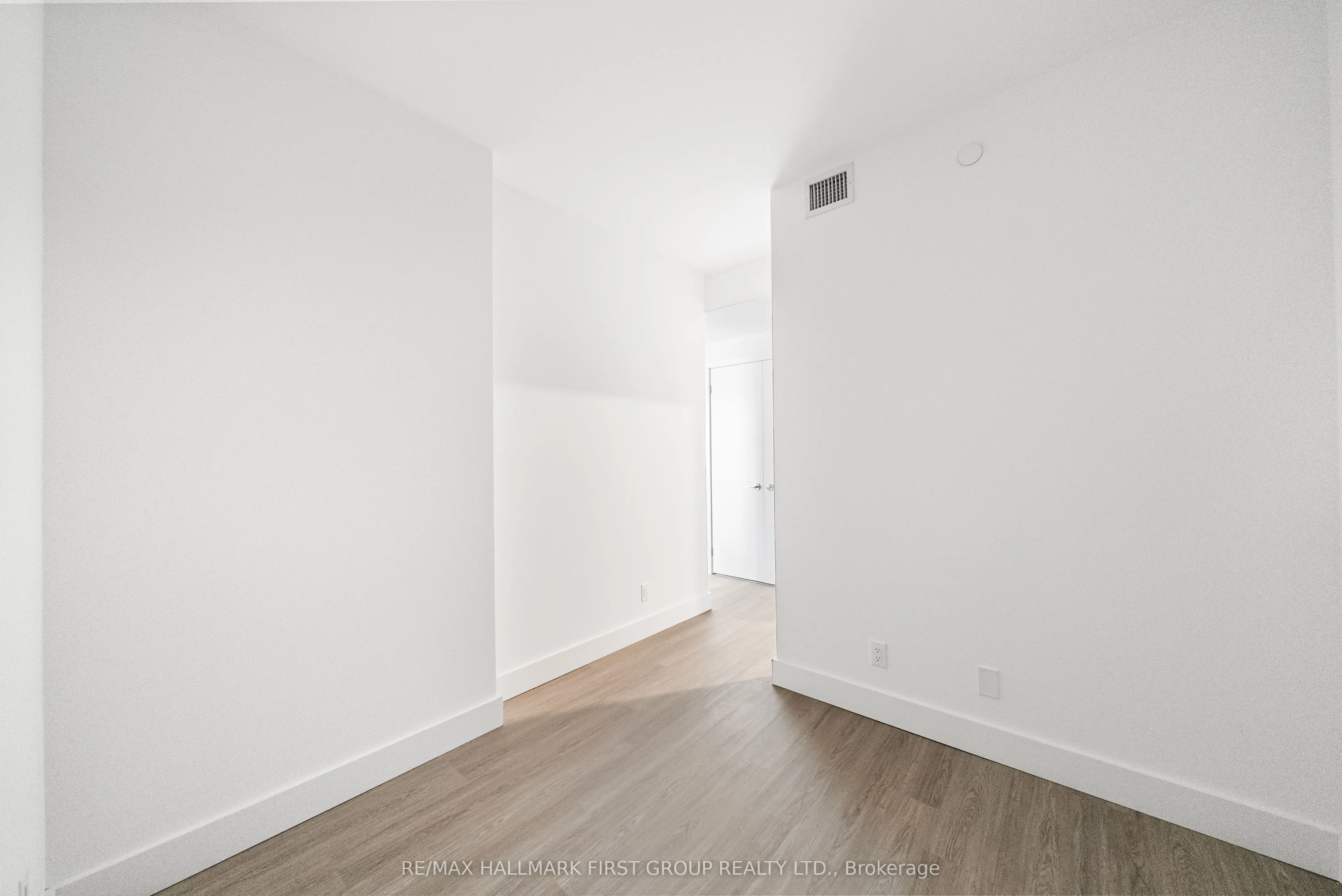 6 Greenbriar Road, #628