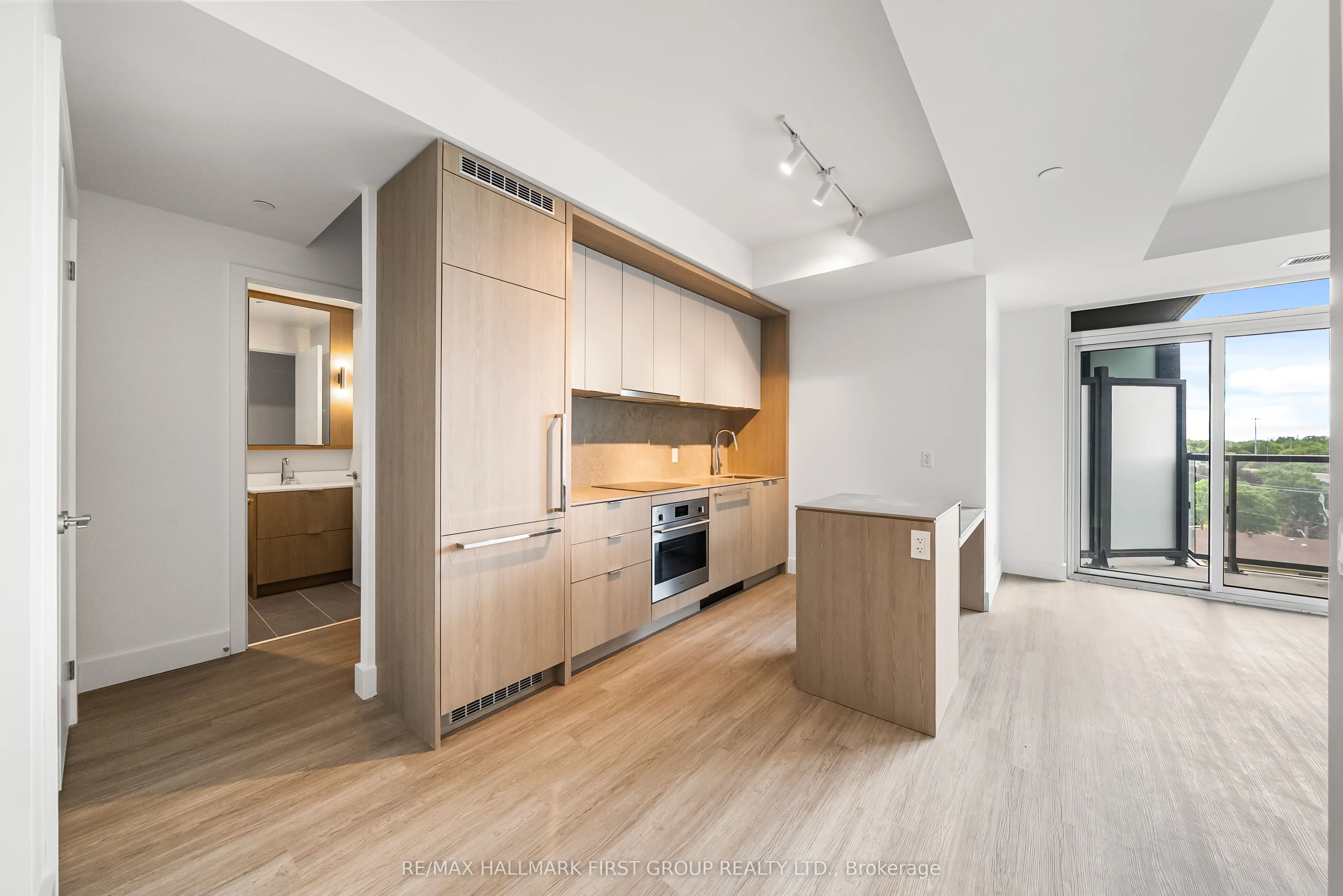 6 Greenbriar Road, #628