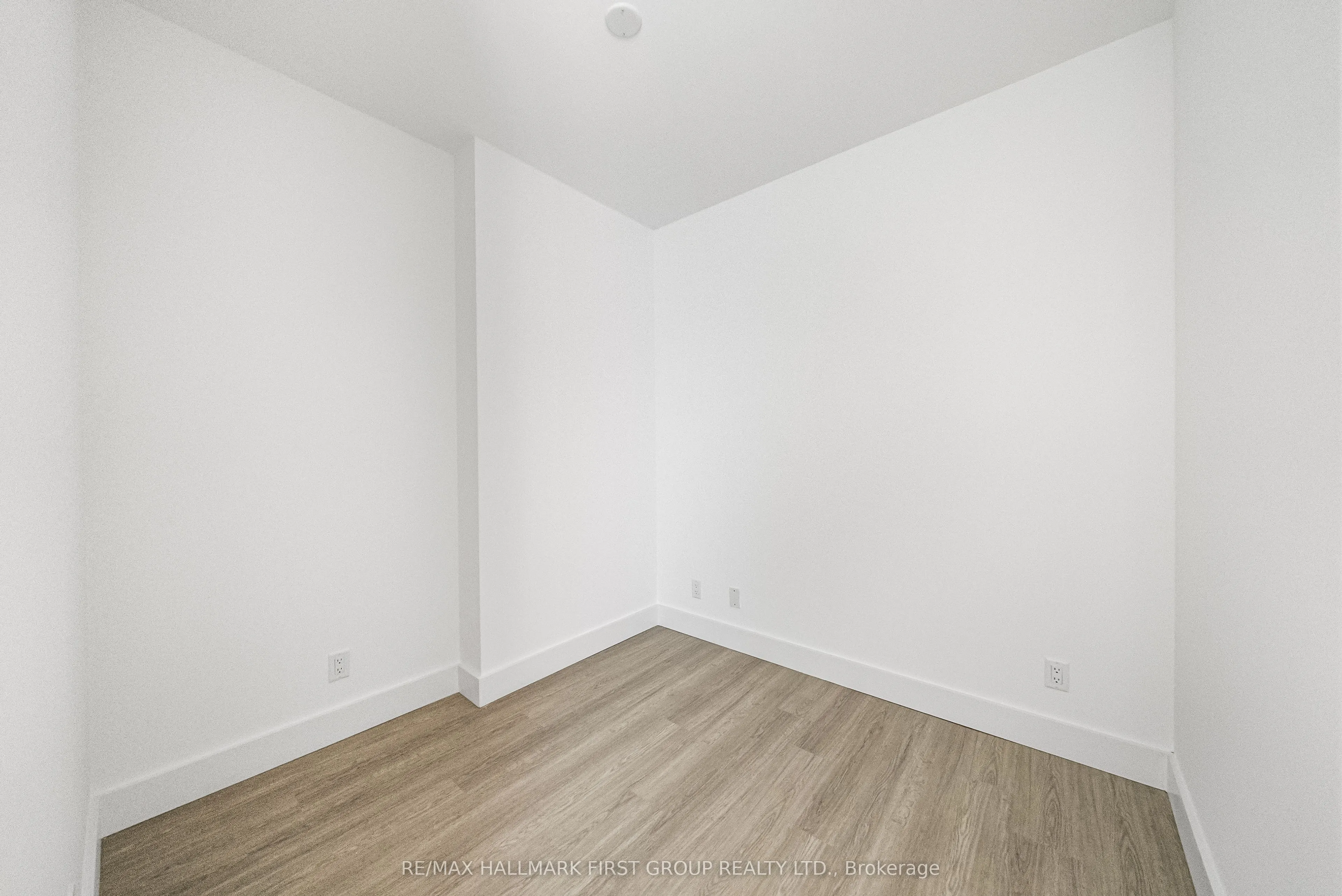 6 Greenbriar Road, #628