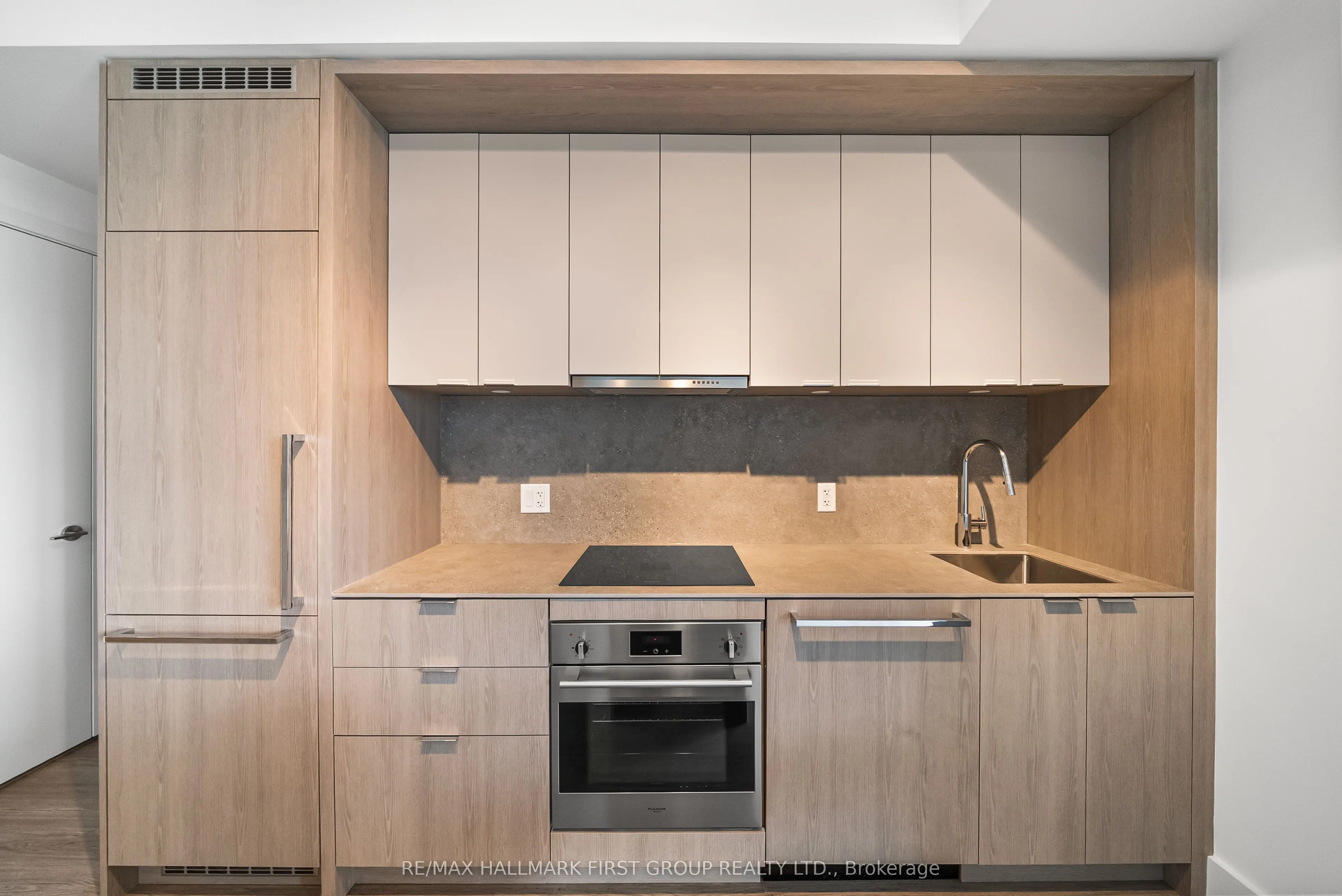 6 Greenbriar Road, #628